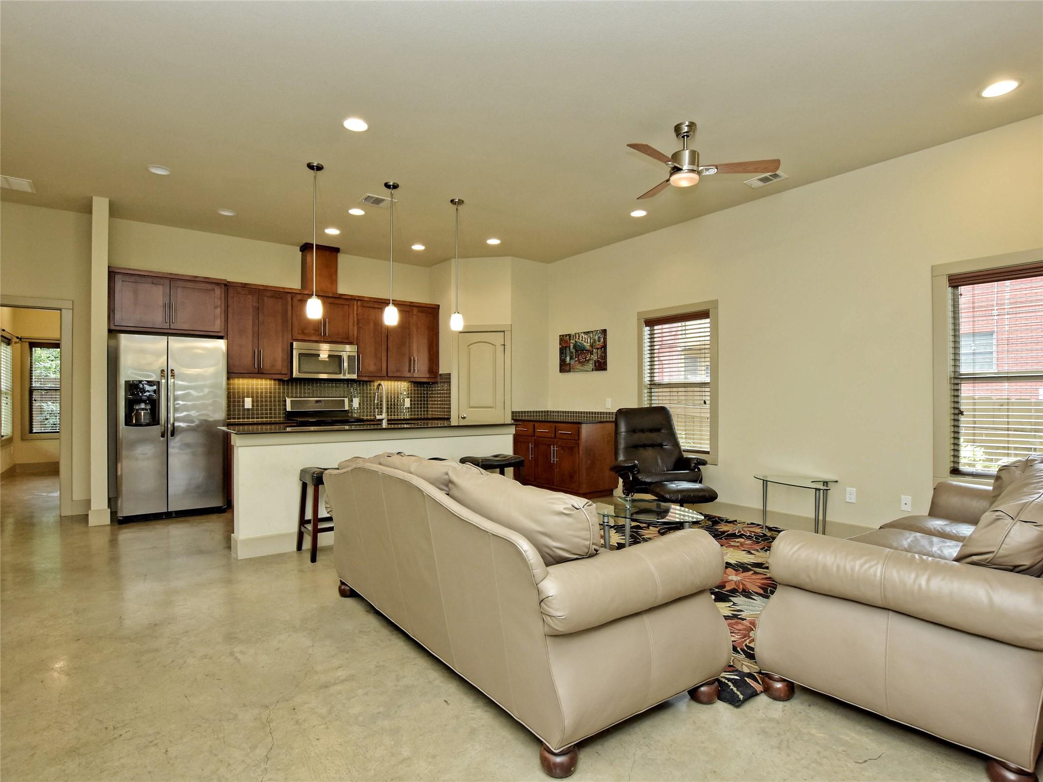 1812 Poquito St, Austin, TX 78702