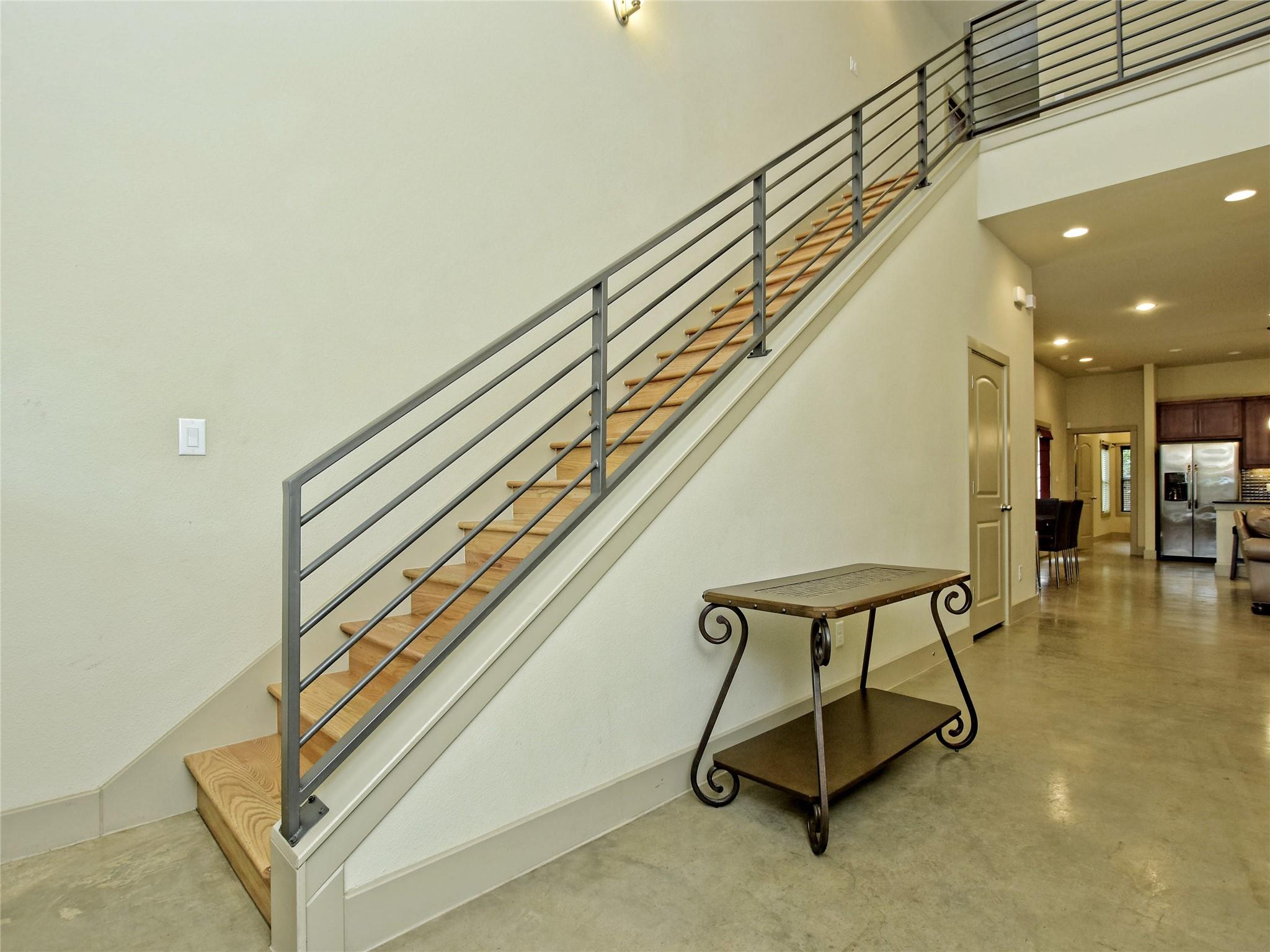 1812 Poquito St, Austin, TX 78702