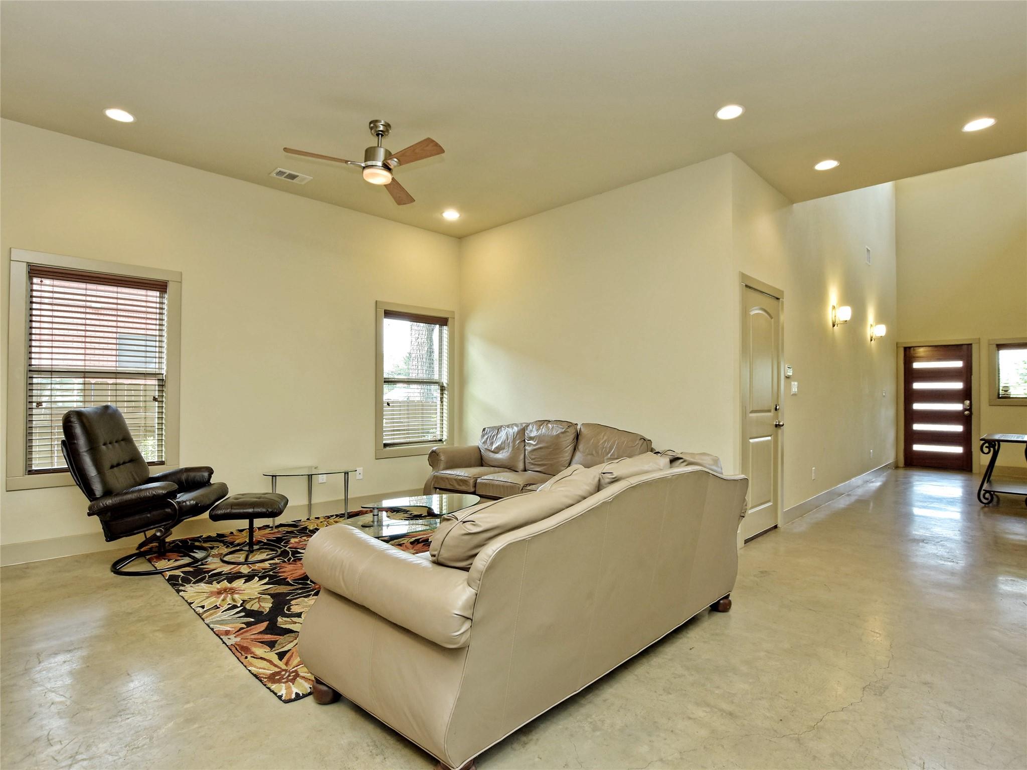 1812 Poquito St, Austin, TX 78702