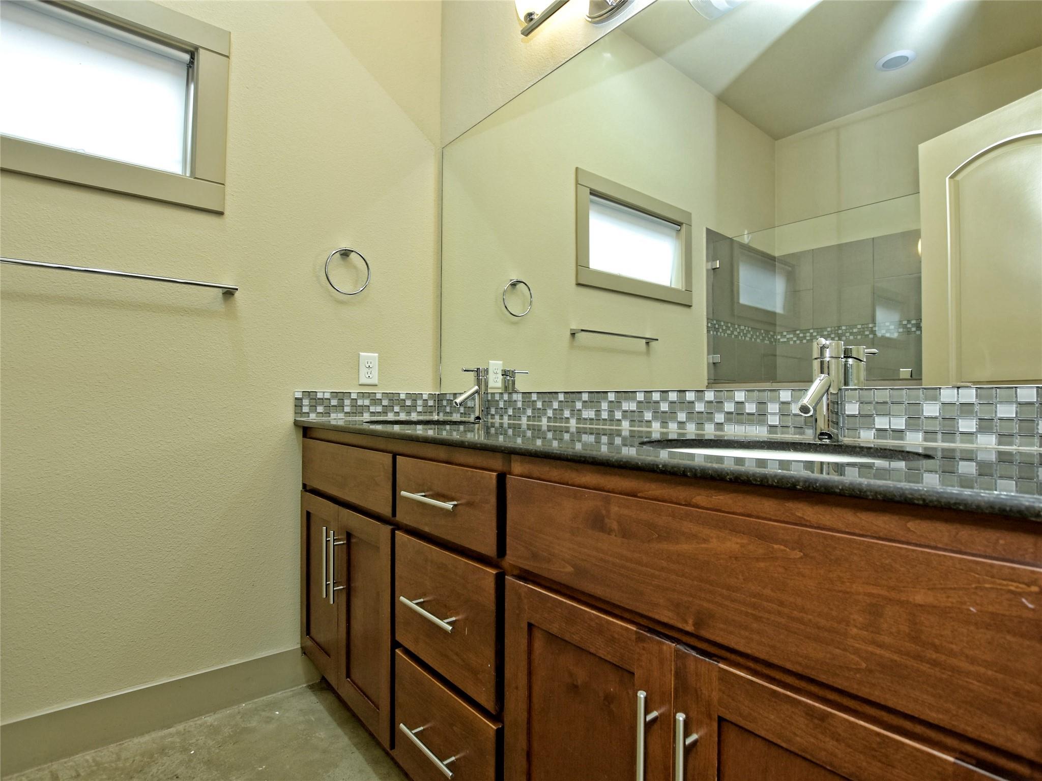 1812 Poquito St, Austin, TX 78702