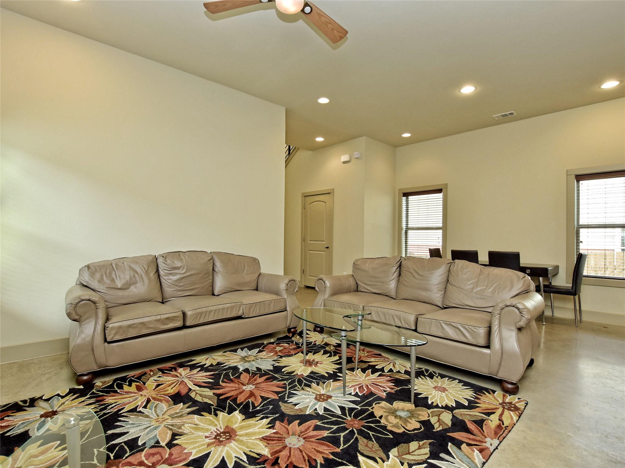 1812 Poquito St, Austin, TX 78702