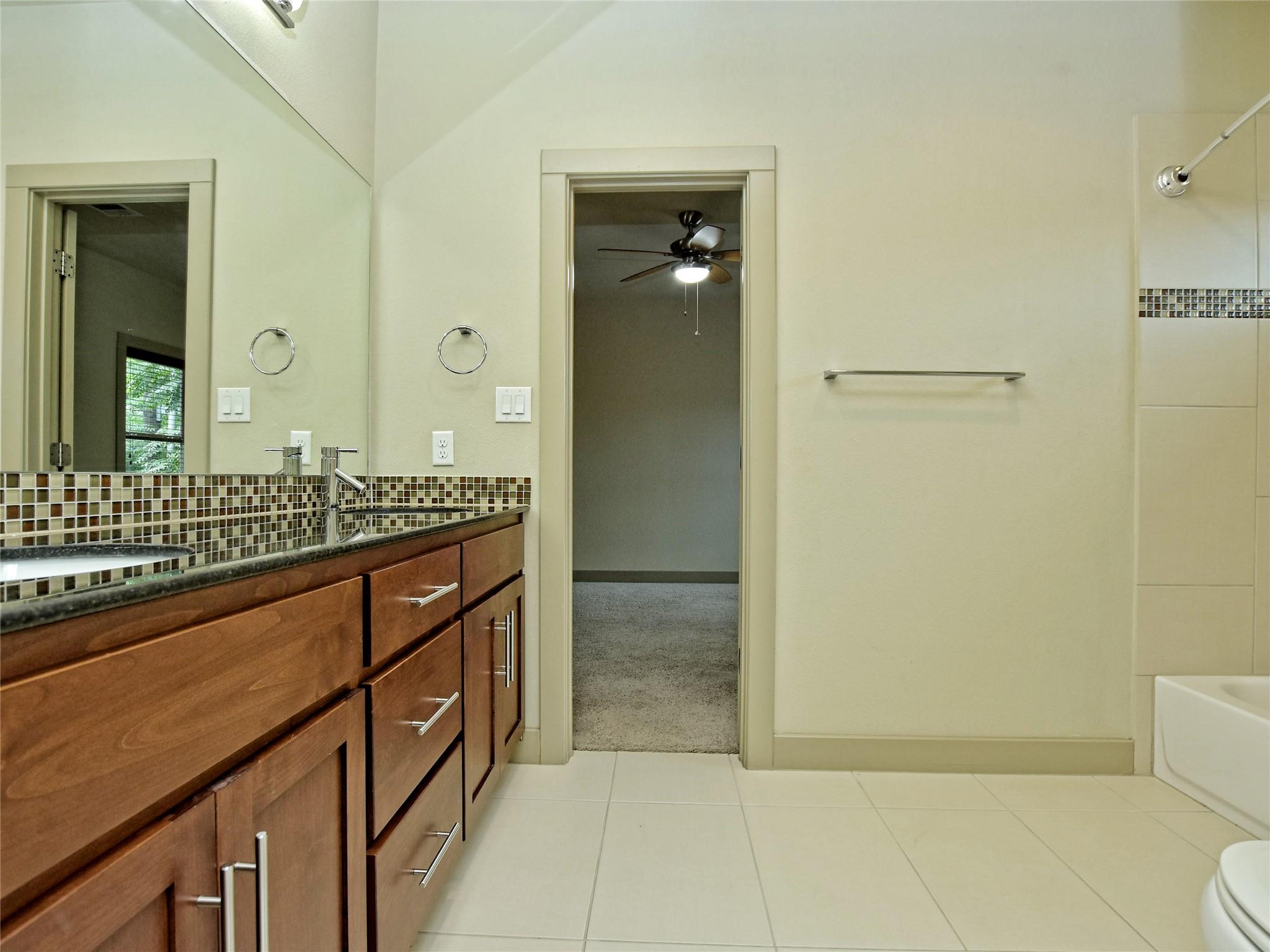 1812 Poquito St, Austin, TX 78702