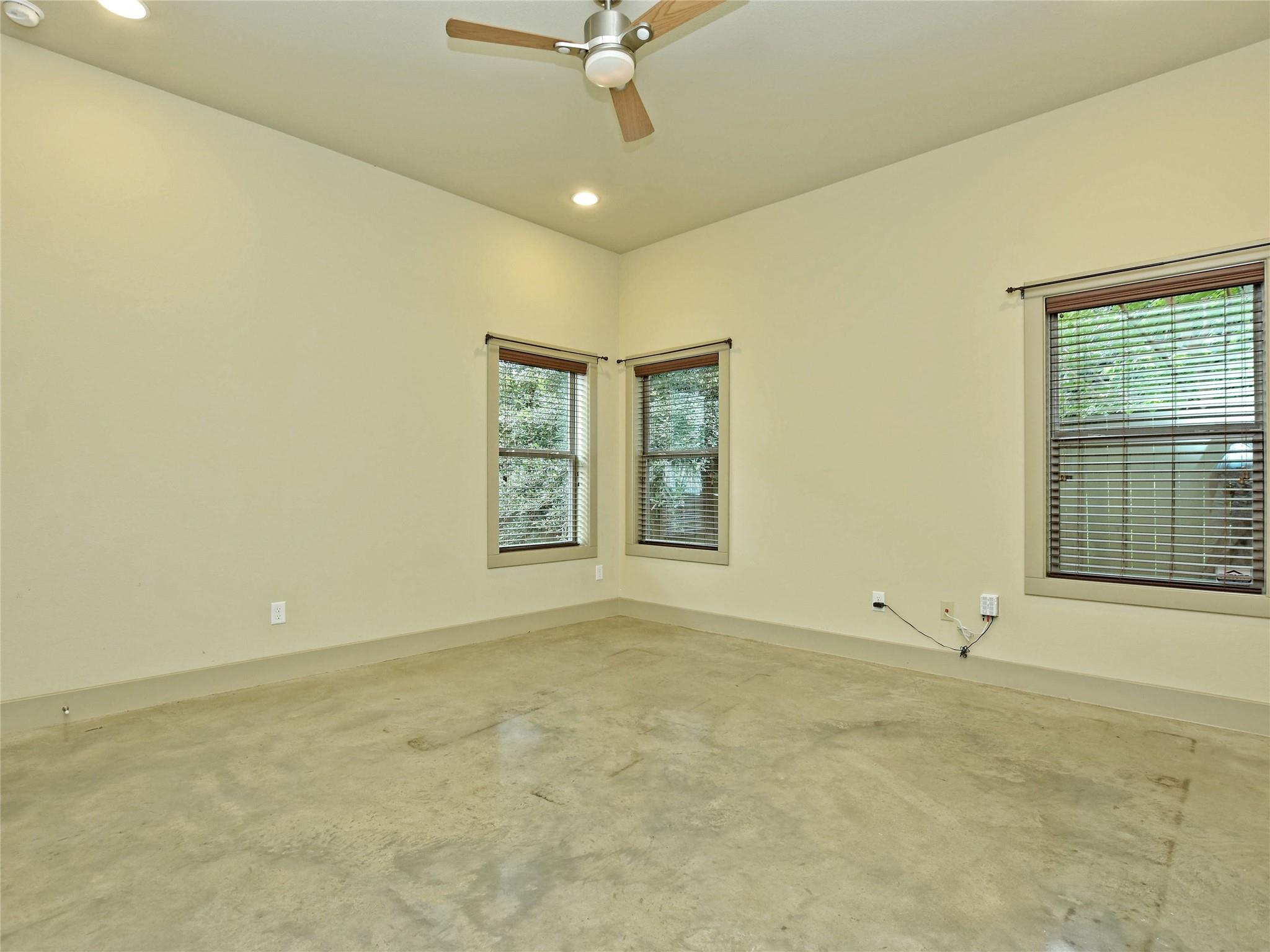 1812 Poquito St, Austin, TX 78702