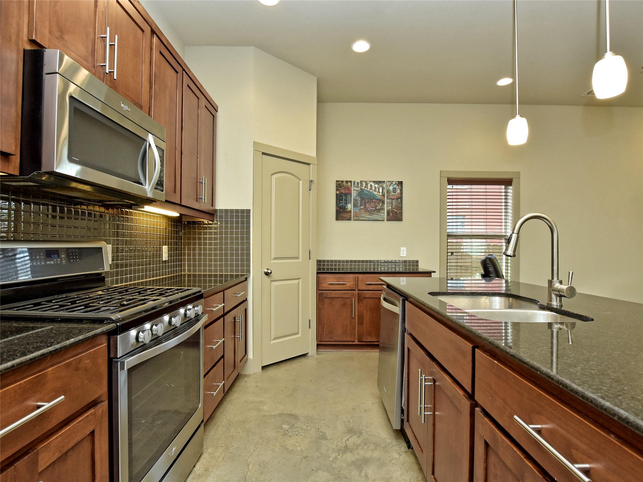 1812 Poquito St, Austin, TX 78702