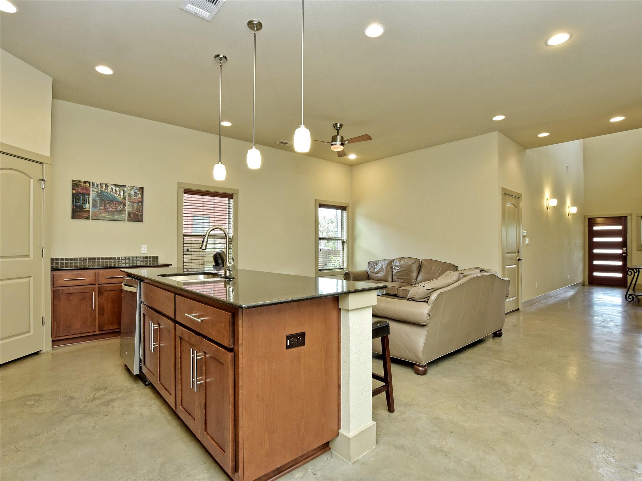 1812 Poquito St, Austin, TX 78702