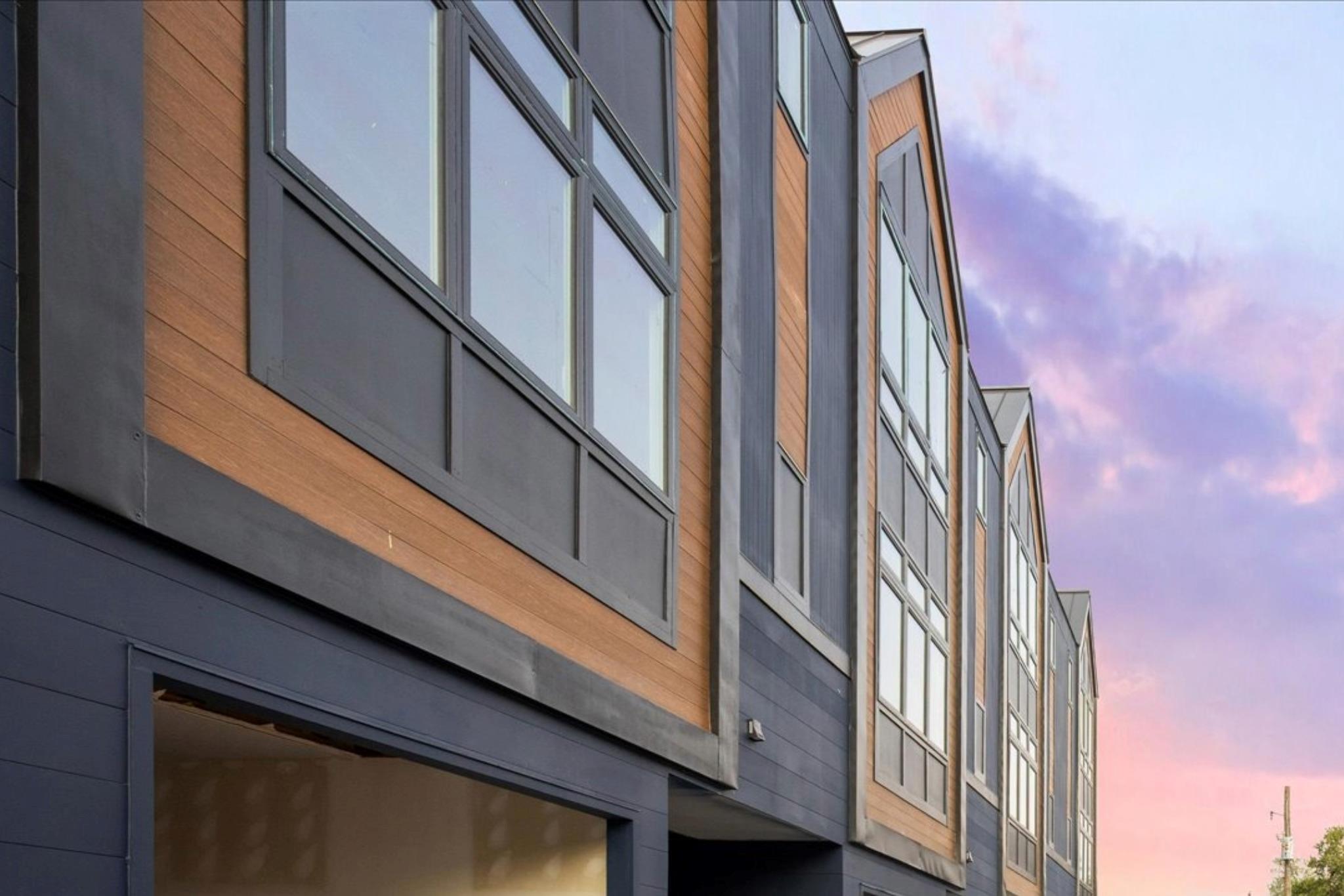 4101 Menchaca Rd # 103, Austin, TX 78704