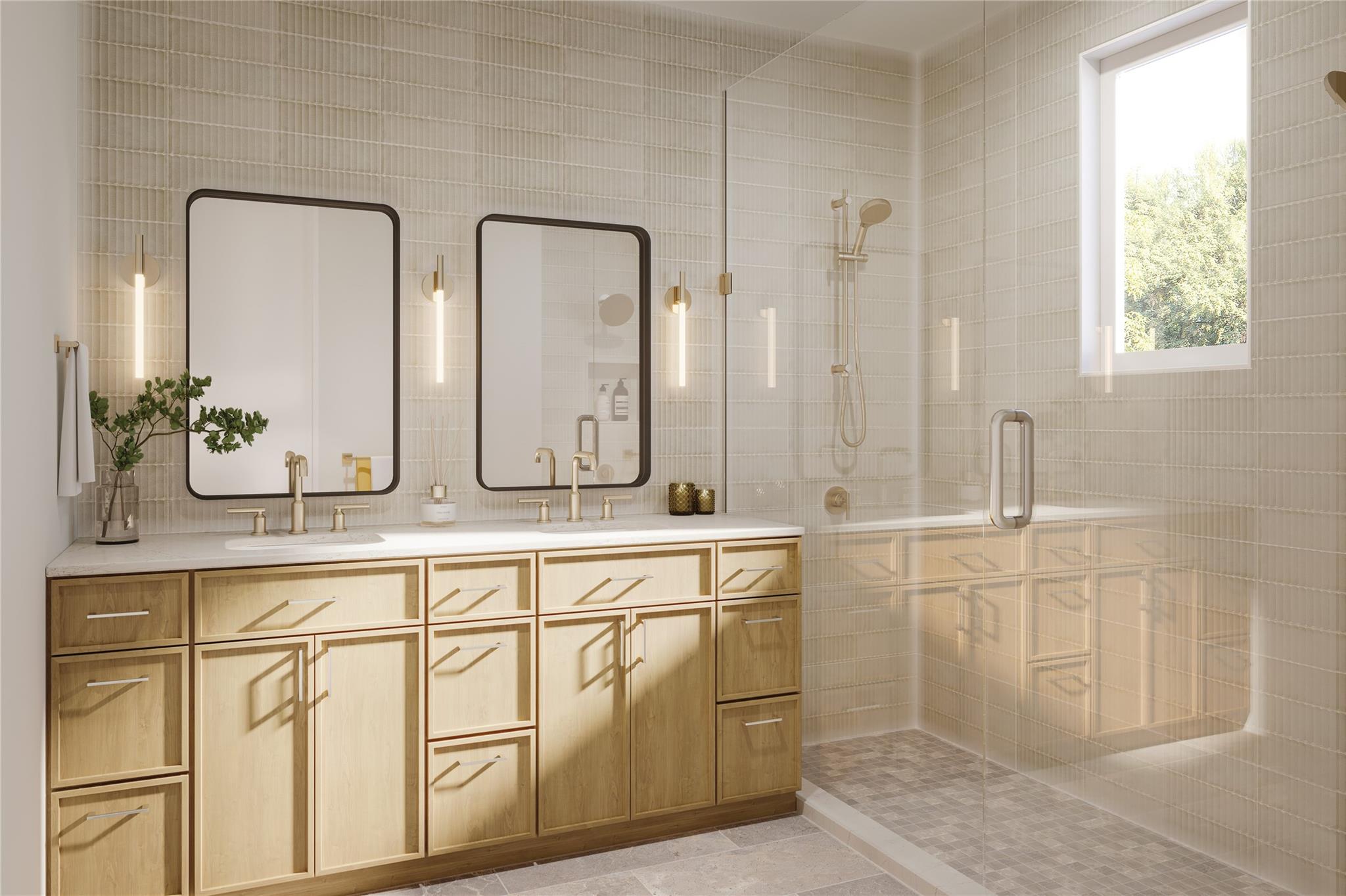 4101 Menchaca Rd # 103, Austin, TX 78704