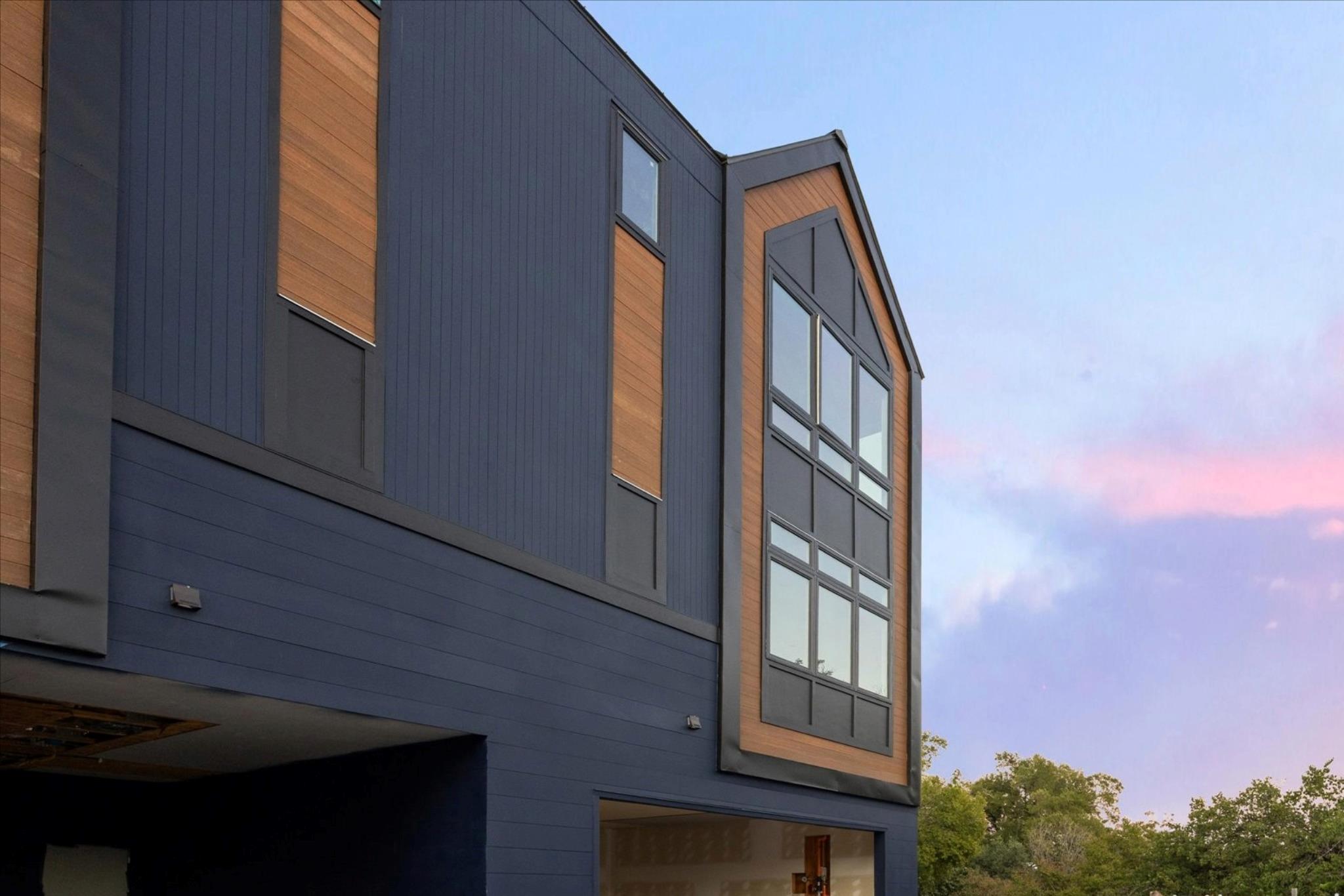 4101 Menchaca Rd # 103, Austin, TX 78704