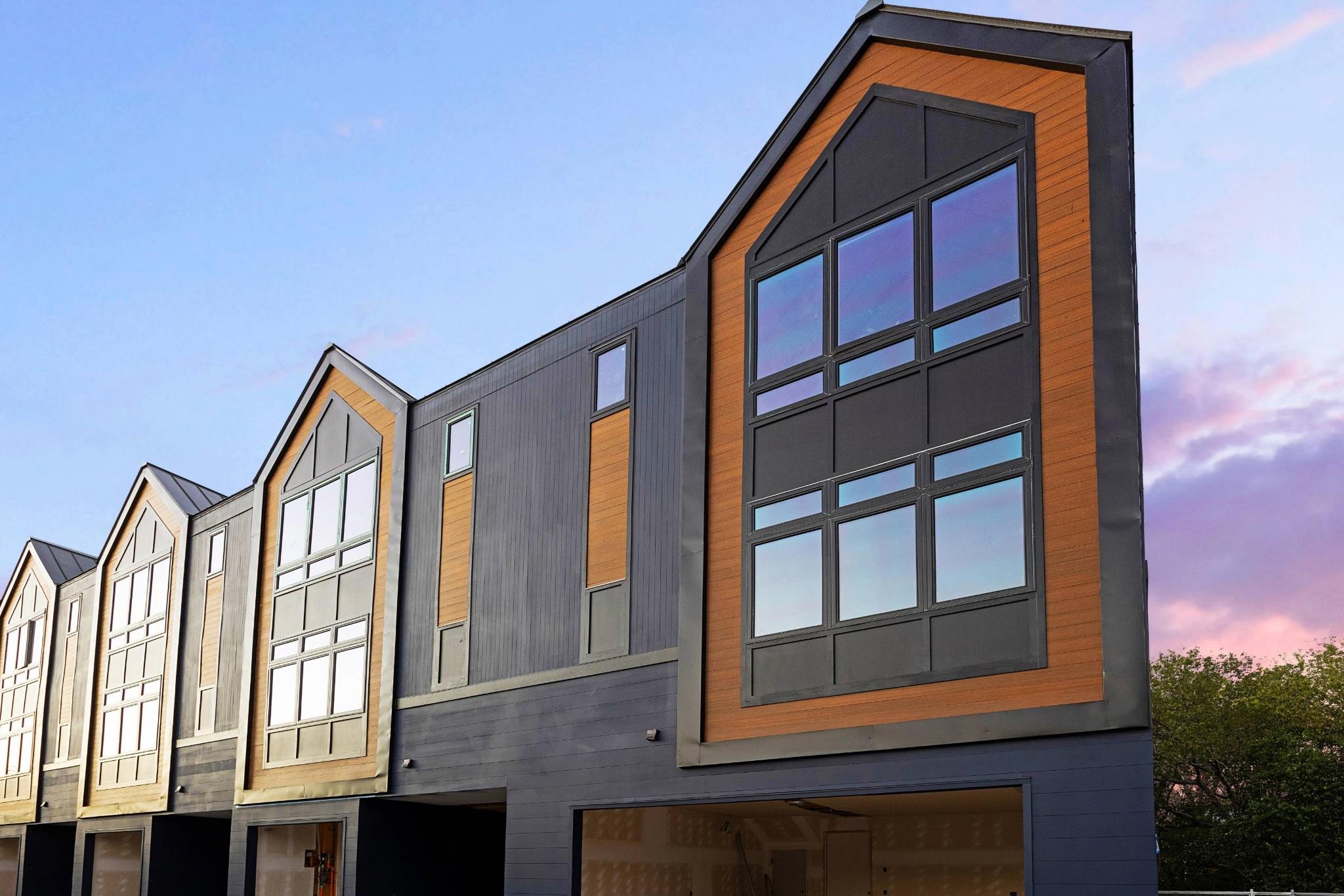 4101 Menchaca Rd # 103, Austin, TX 78704