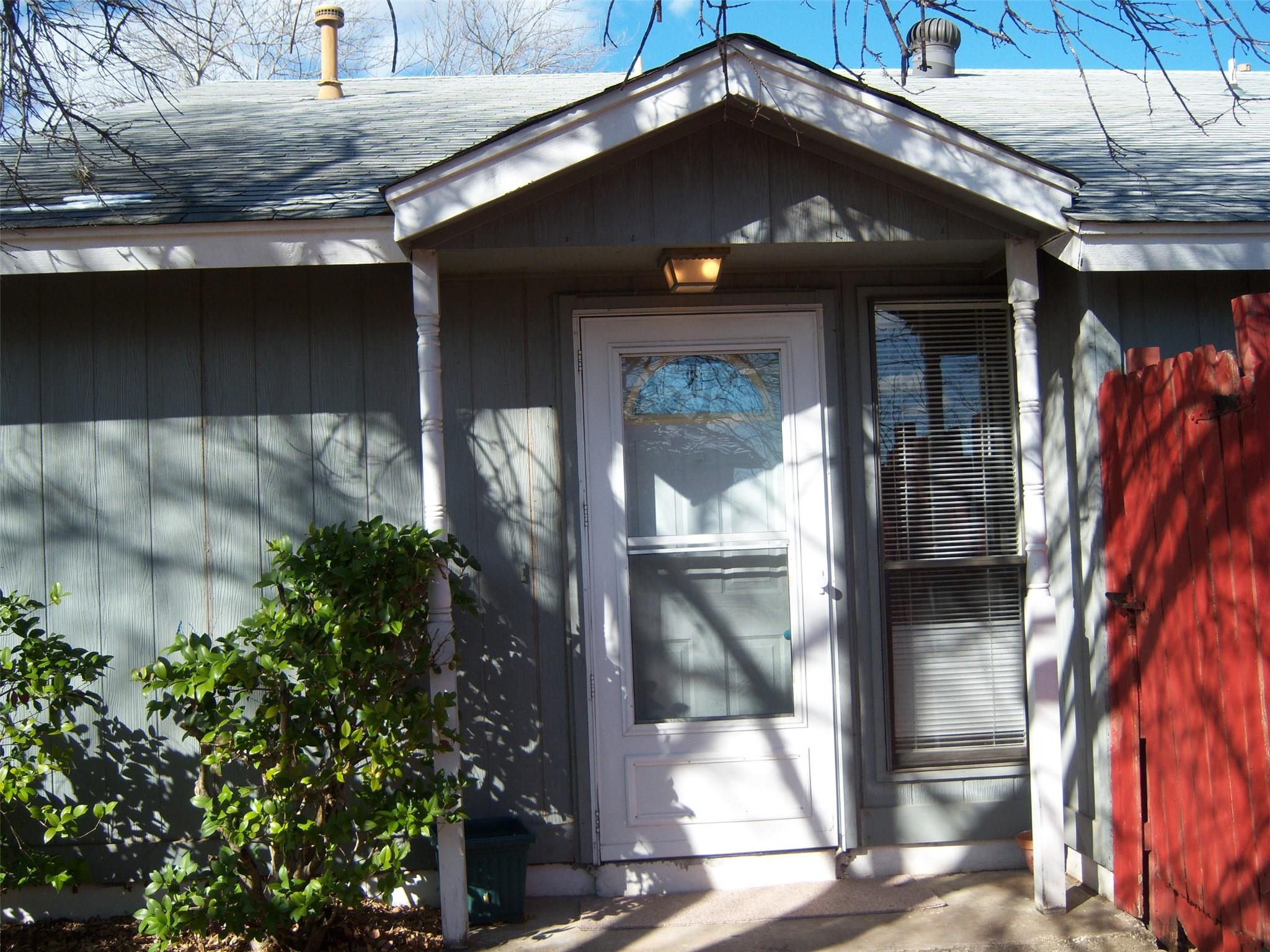 Round Rock, TX 78681