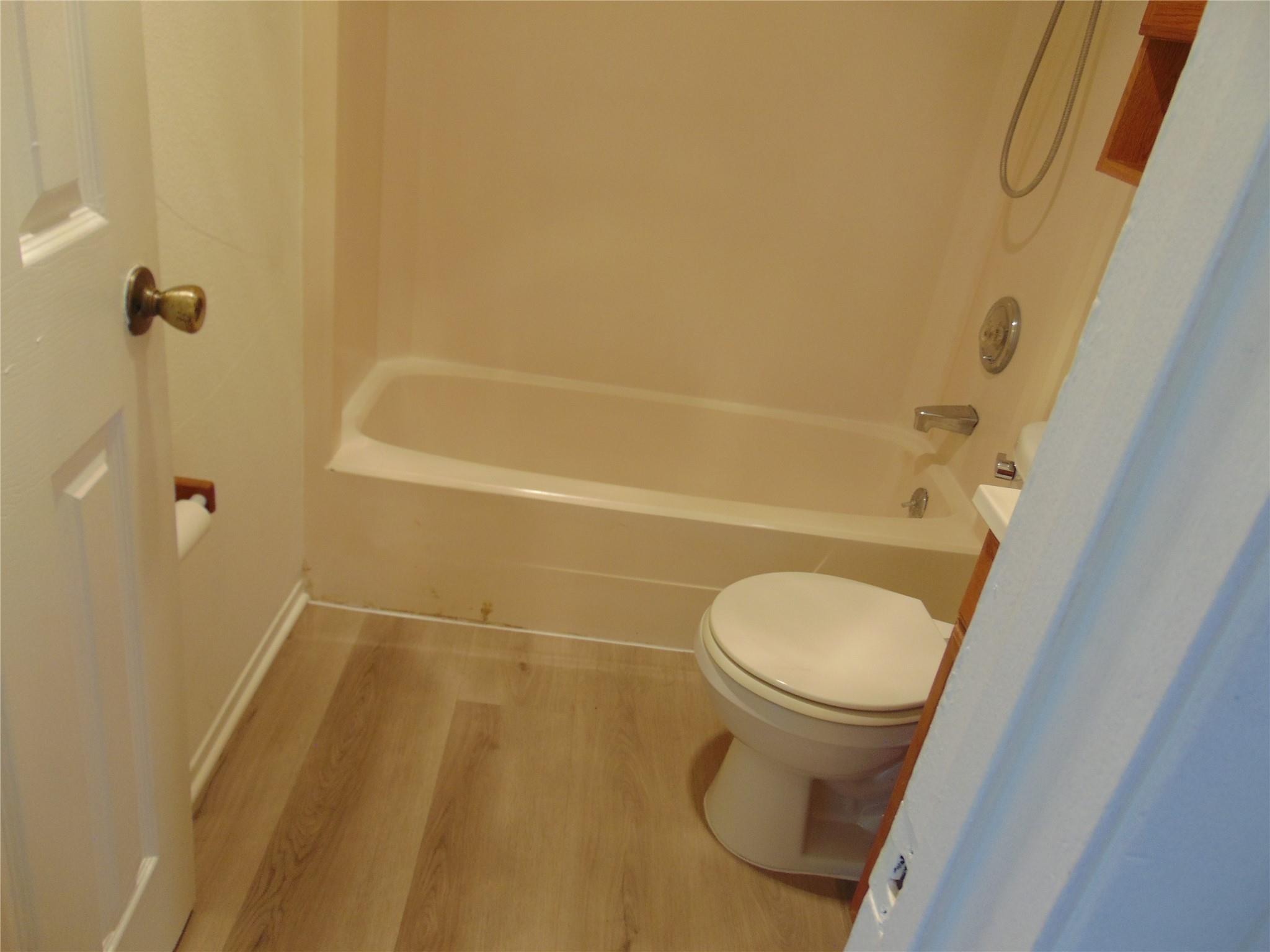 Round Rock, TX 78681