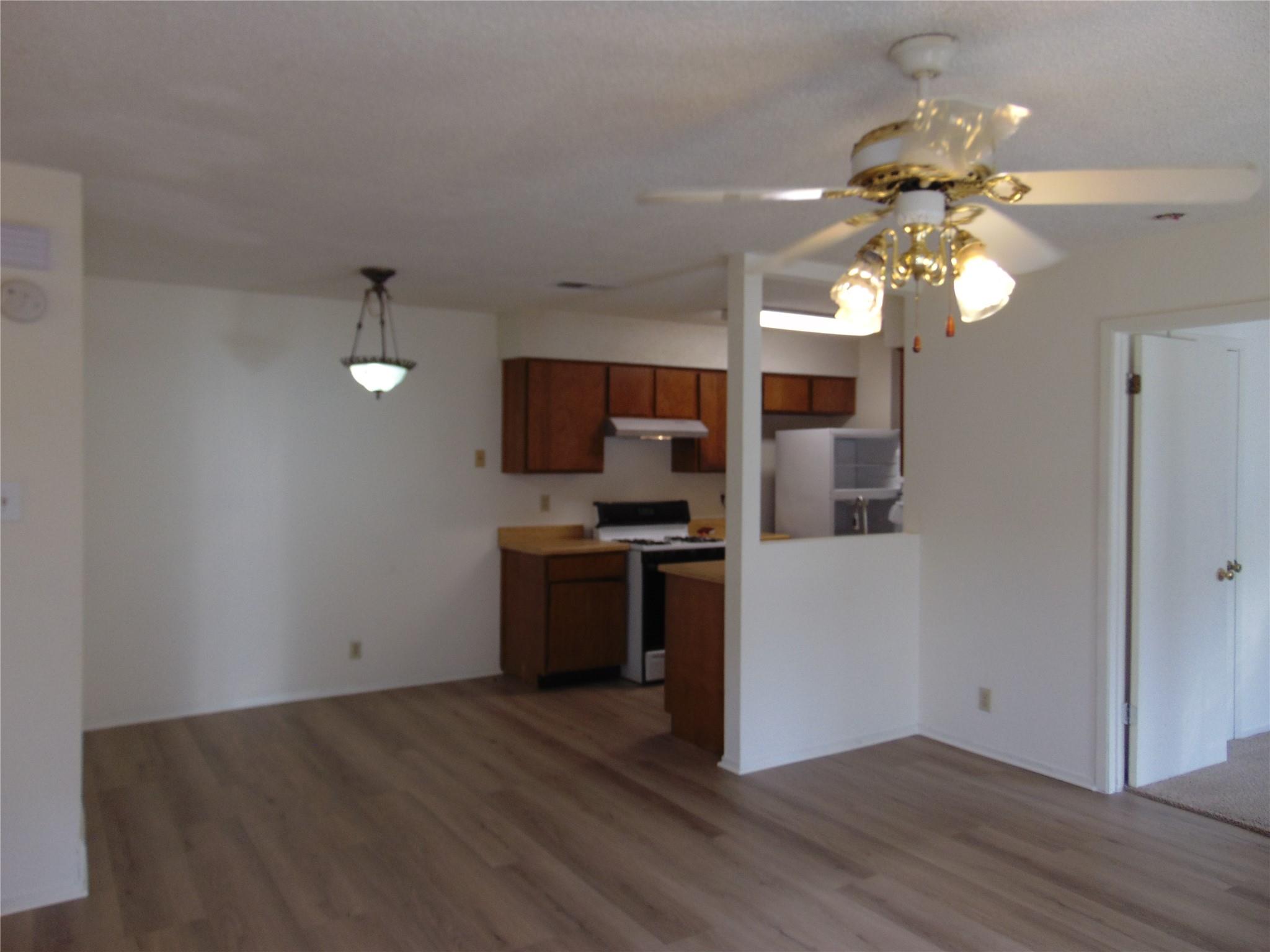 Round Rock, TX 78681