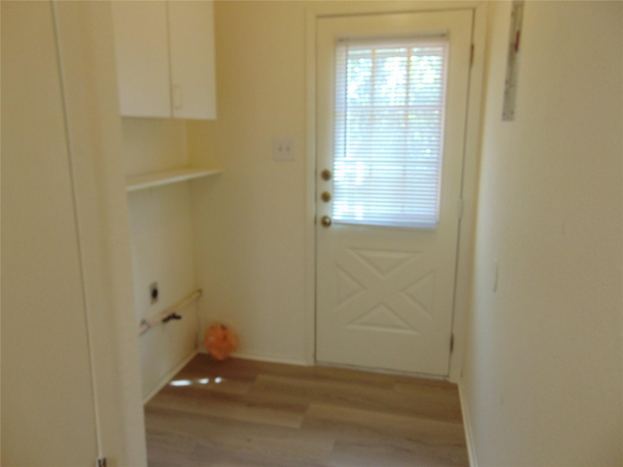 Round Rock, TX 78681