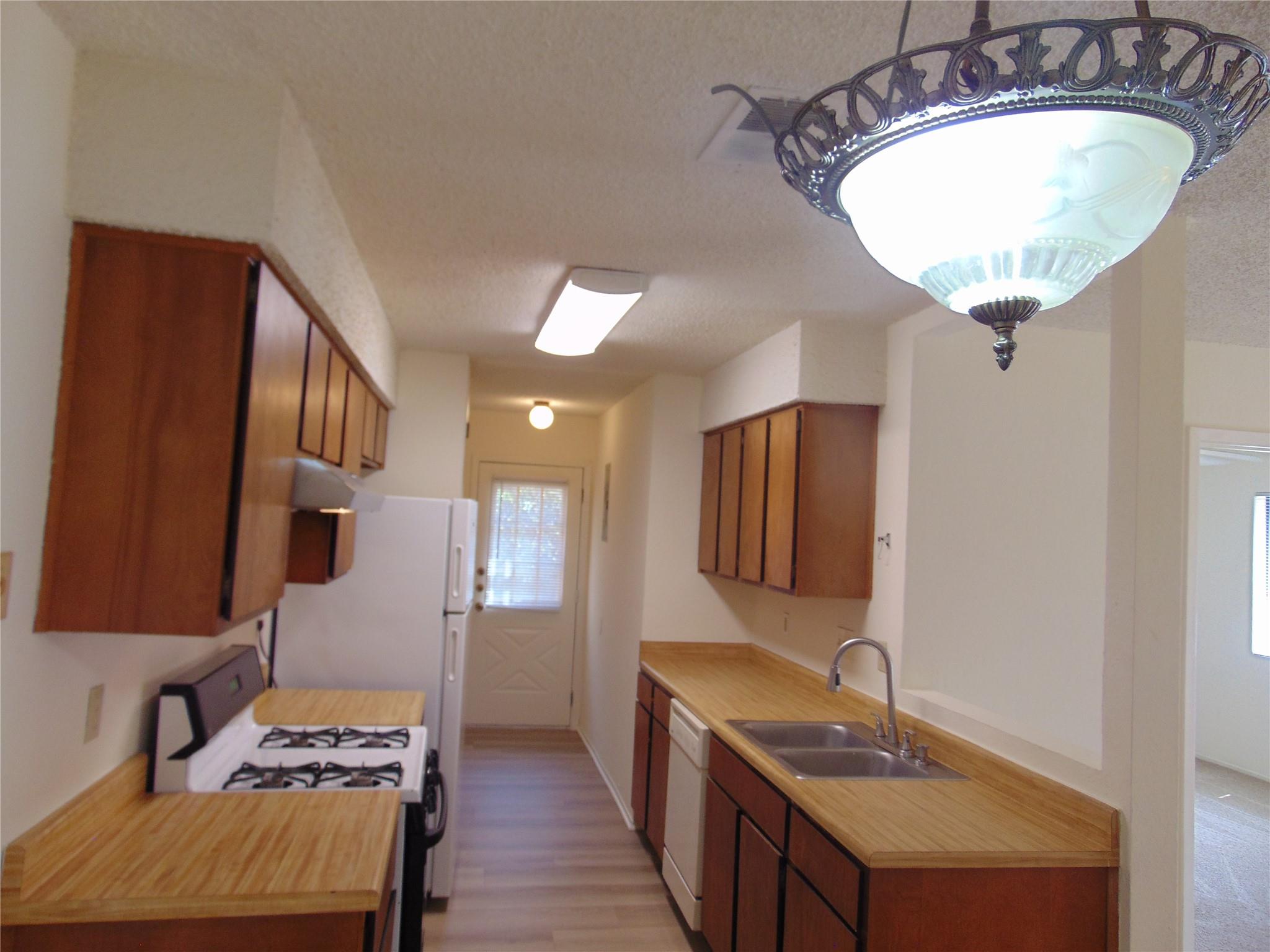 Round Rock, TX 78681