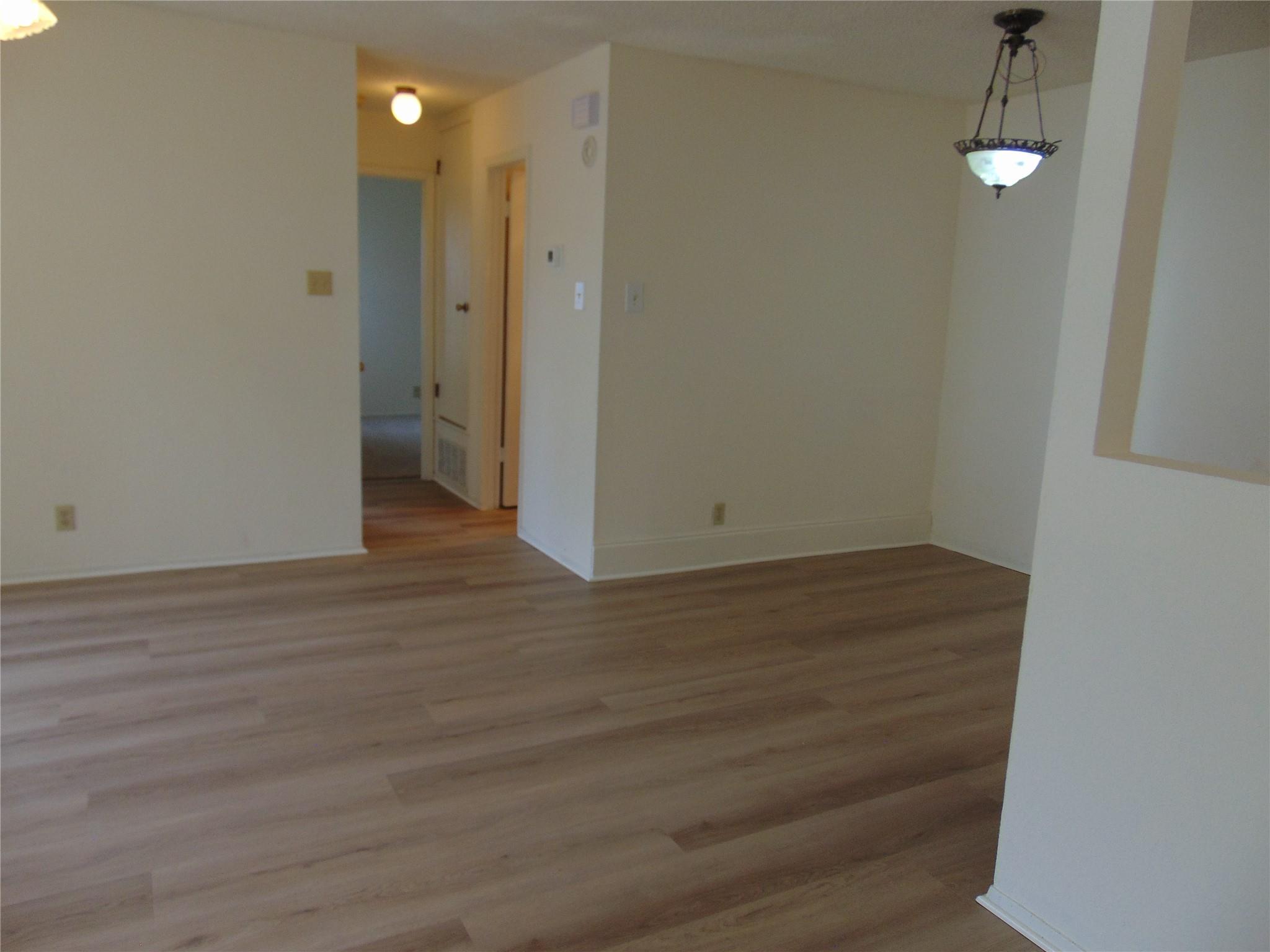 Round Rock, TX 78681