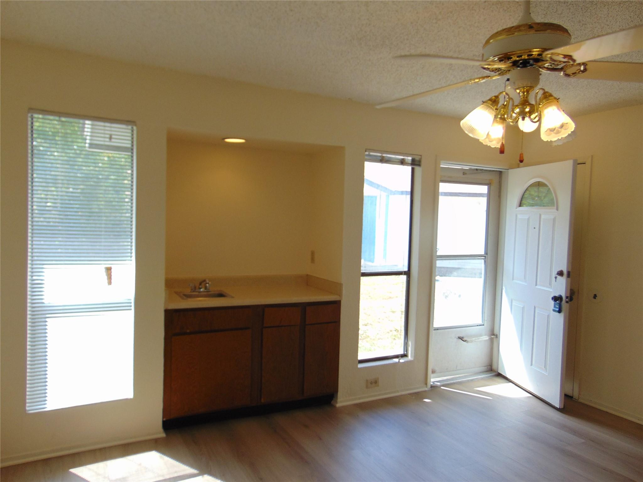 Round Rock, TX 78681