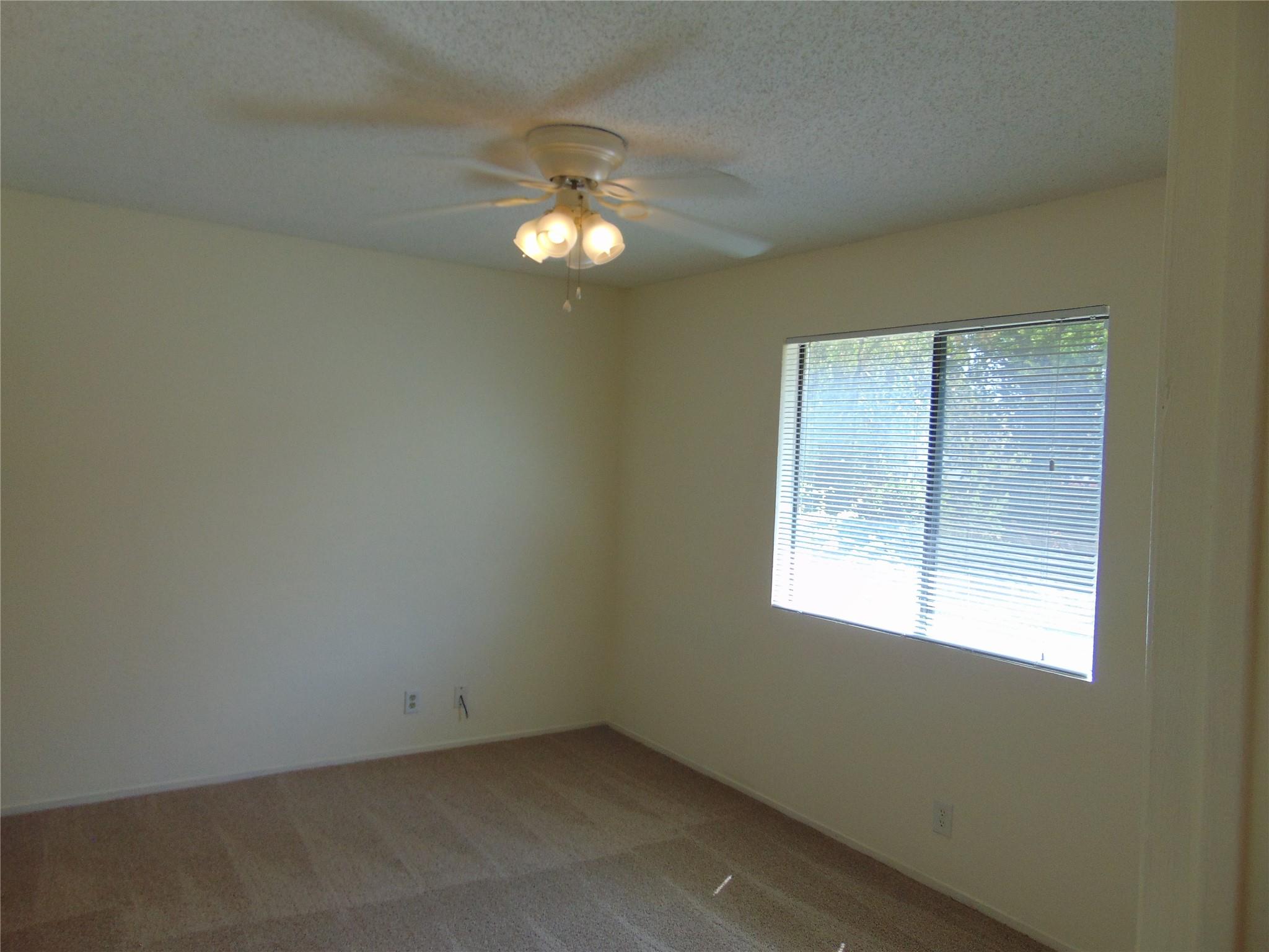 Round Rock, TX 78681