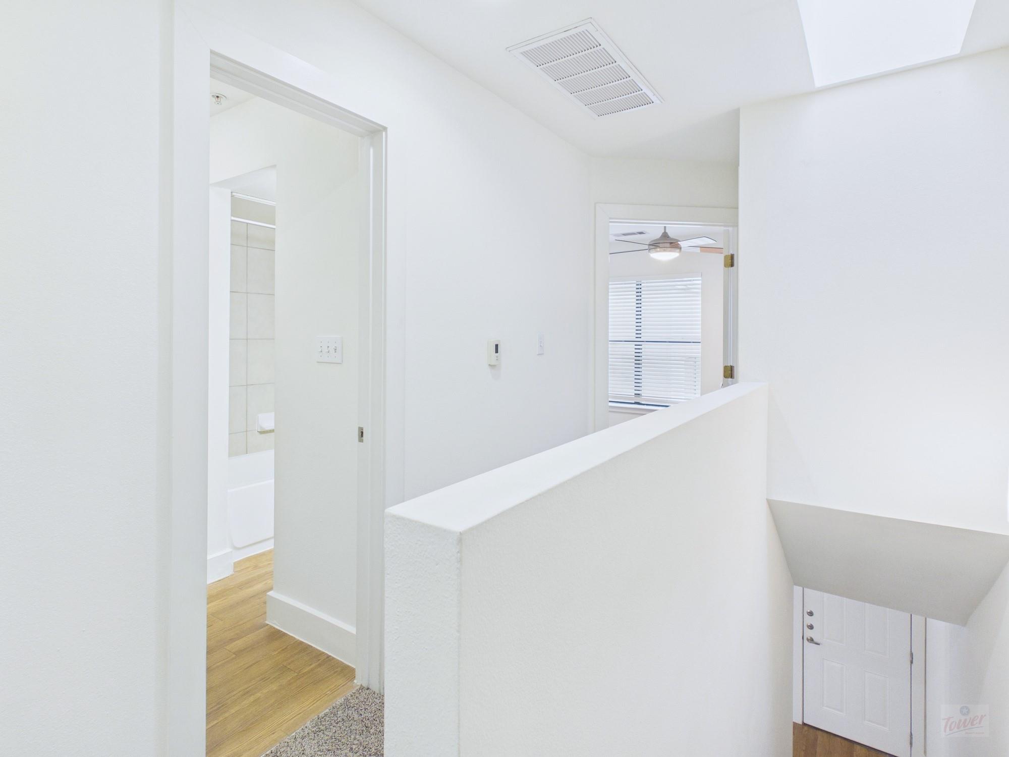 711 W 32nd St # 114, Austin, TX 78705