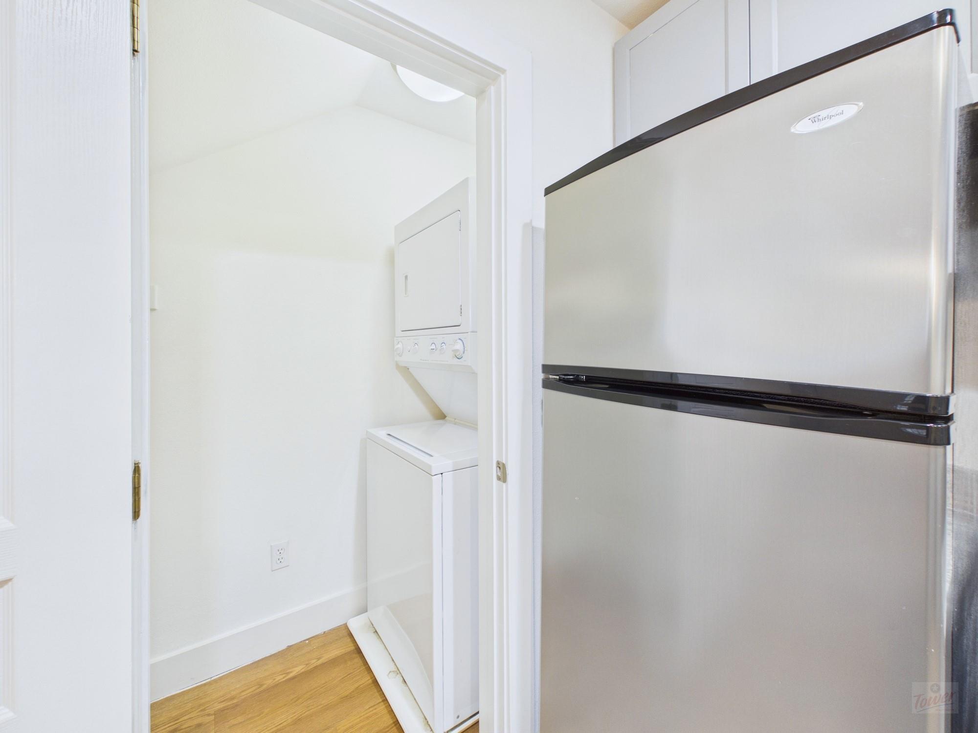 711 W 32nd St # 114, Austin, TX 78705