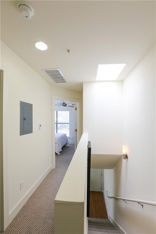 711 W 32nd St # 114, Austin, TX 78705