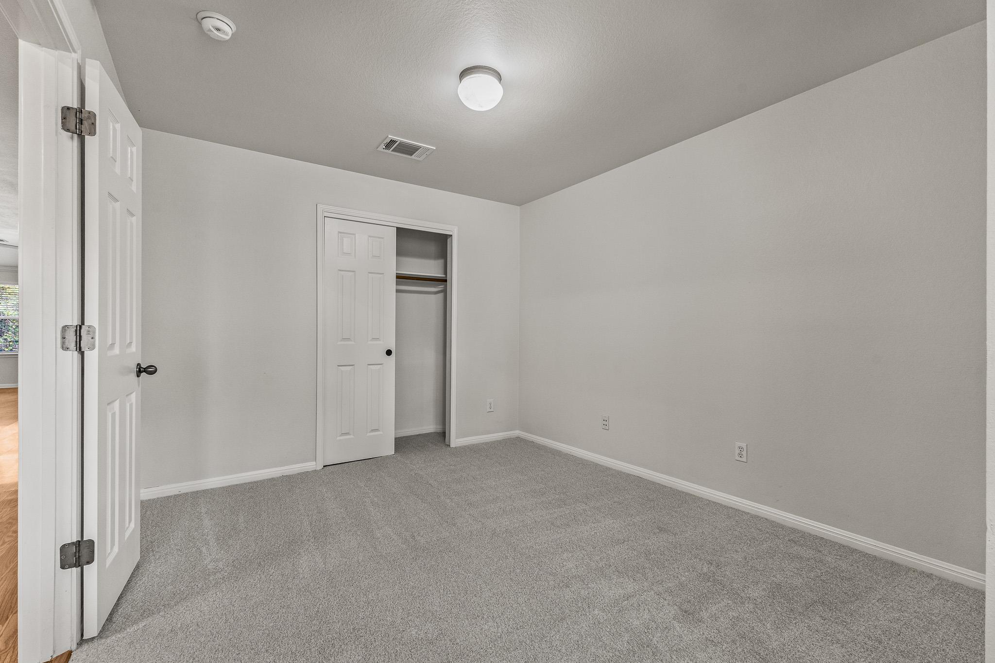 7733 Little Deer Trl, Georgetown, TX 78628