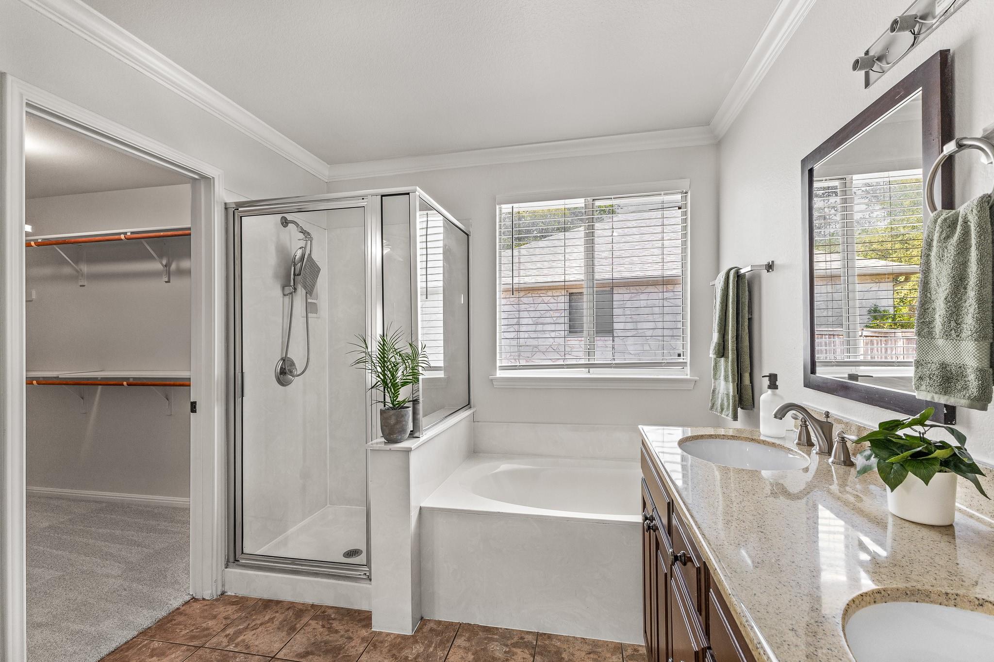 7733 Little Deer Trl, Georgetown, TX 78628