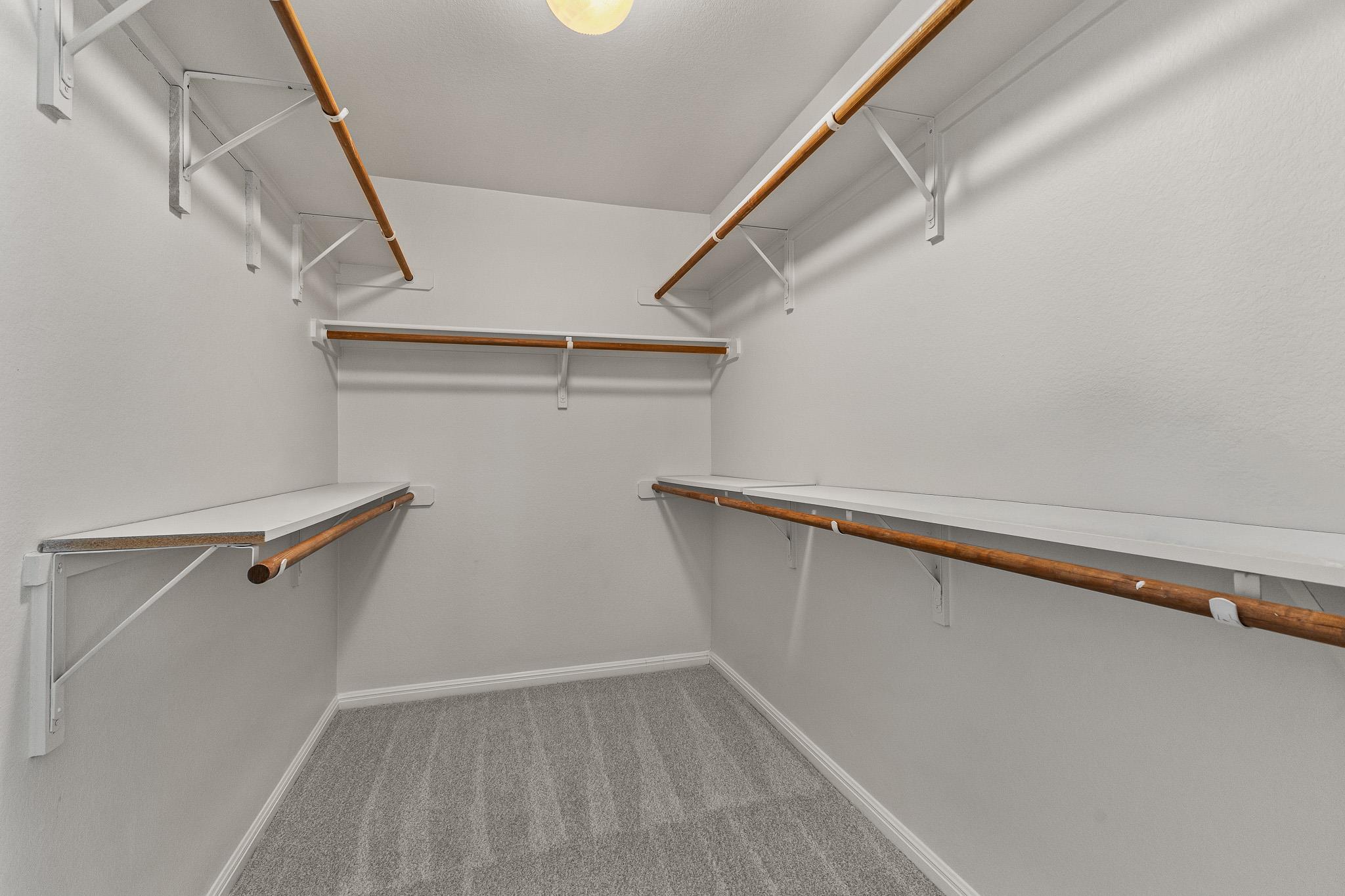 7733 Little Deer Trl, Georgetown, TX 78628