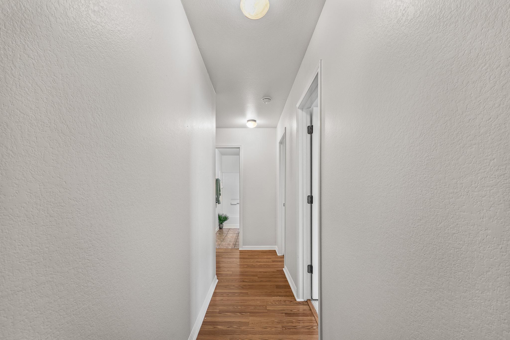 7733 Little Deer Trl, Georgetown, TX 78628