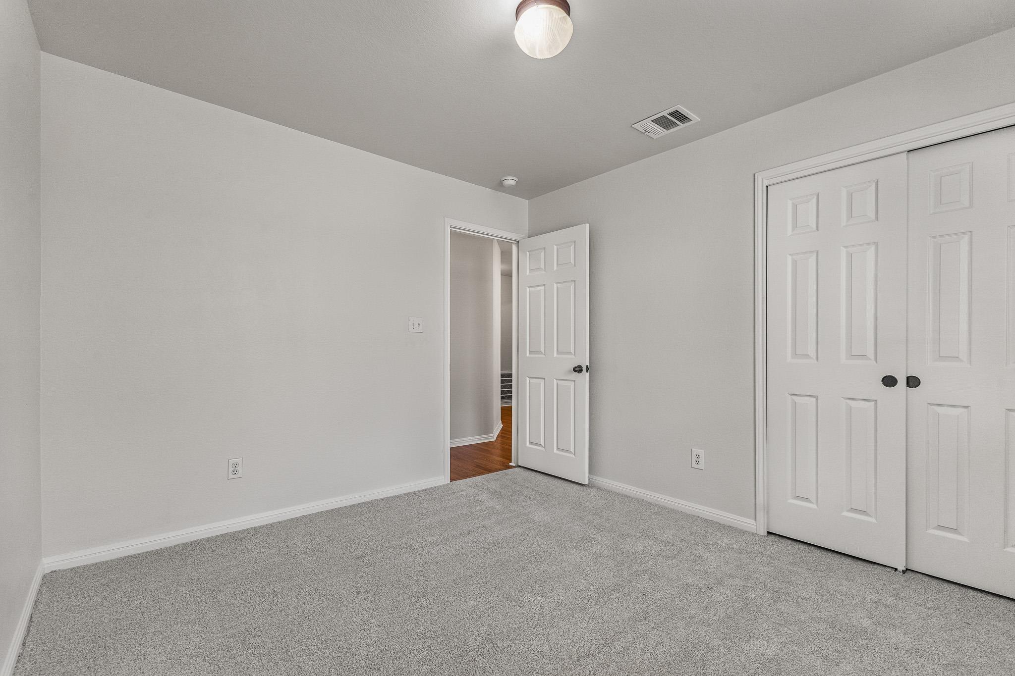 7733 Little Deer Trl, Georgetown, TX 78628