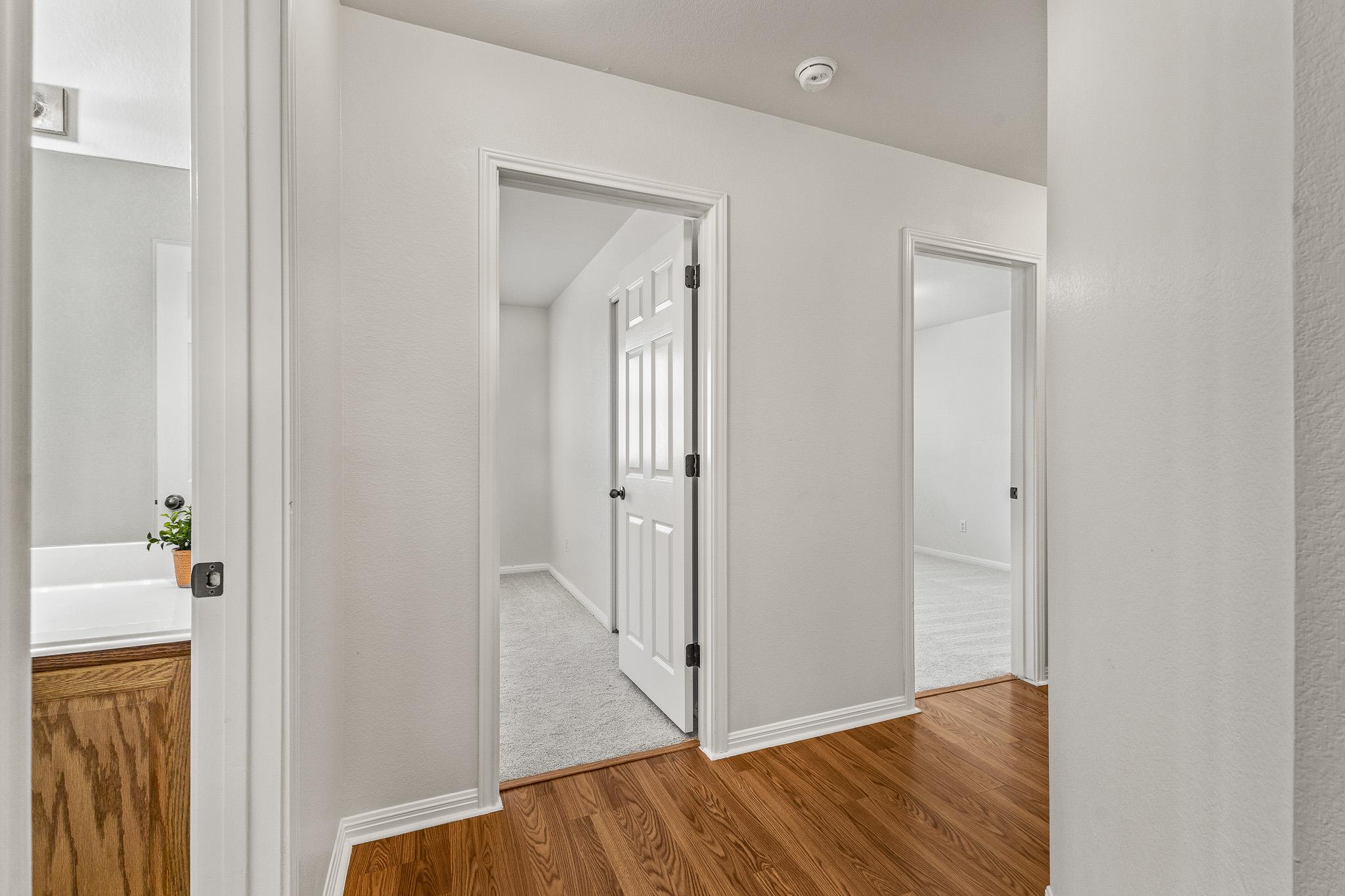 7733 Little Deer Trl, Georgetown, TX 78628