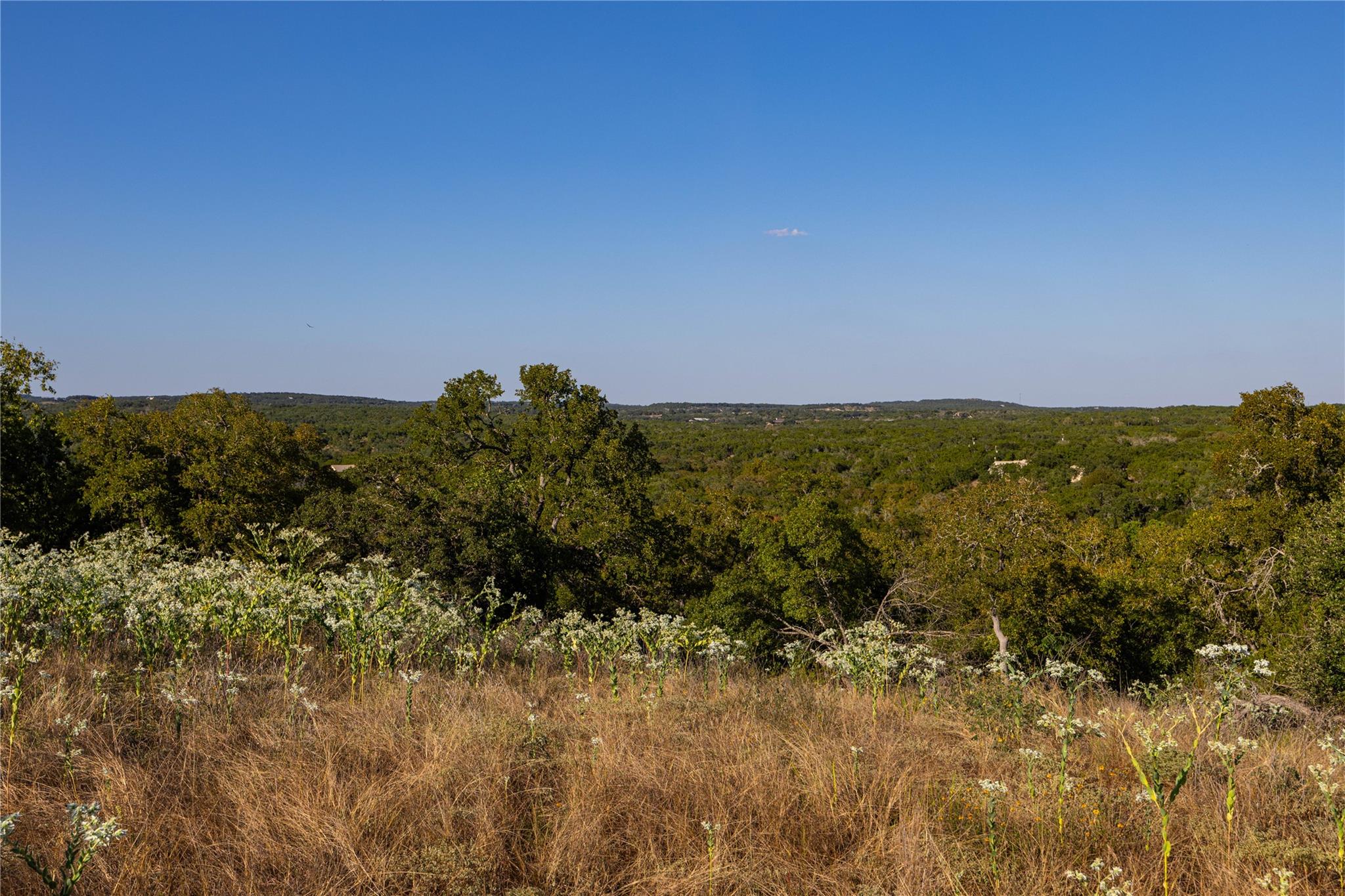 TBD Crazy Cross Rd, Wimberley, TX 78676
