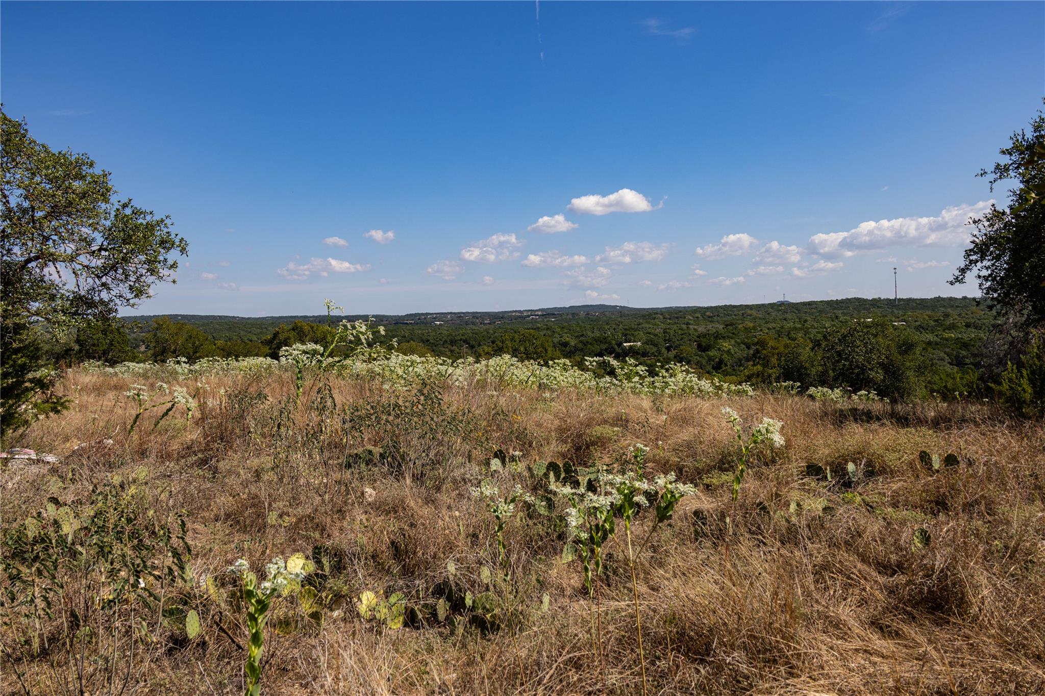 TBD Crazy Cross Rd, Wimberley, TX 78676