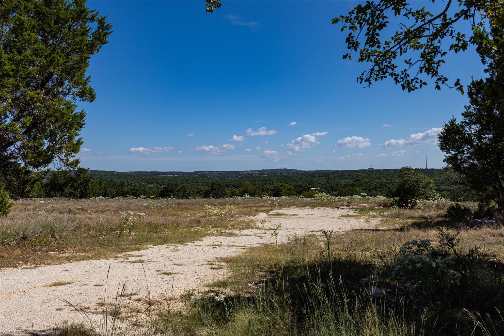 TBD Crazy Cross Rd, Wimberley, TX 78676
