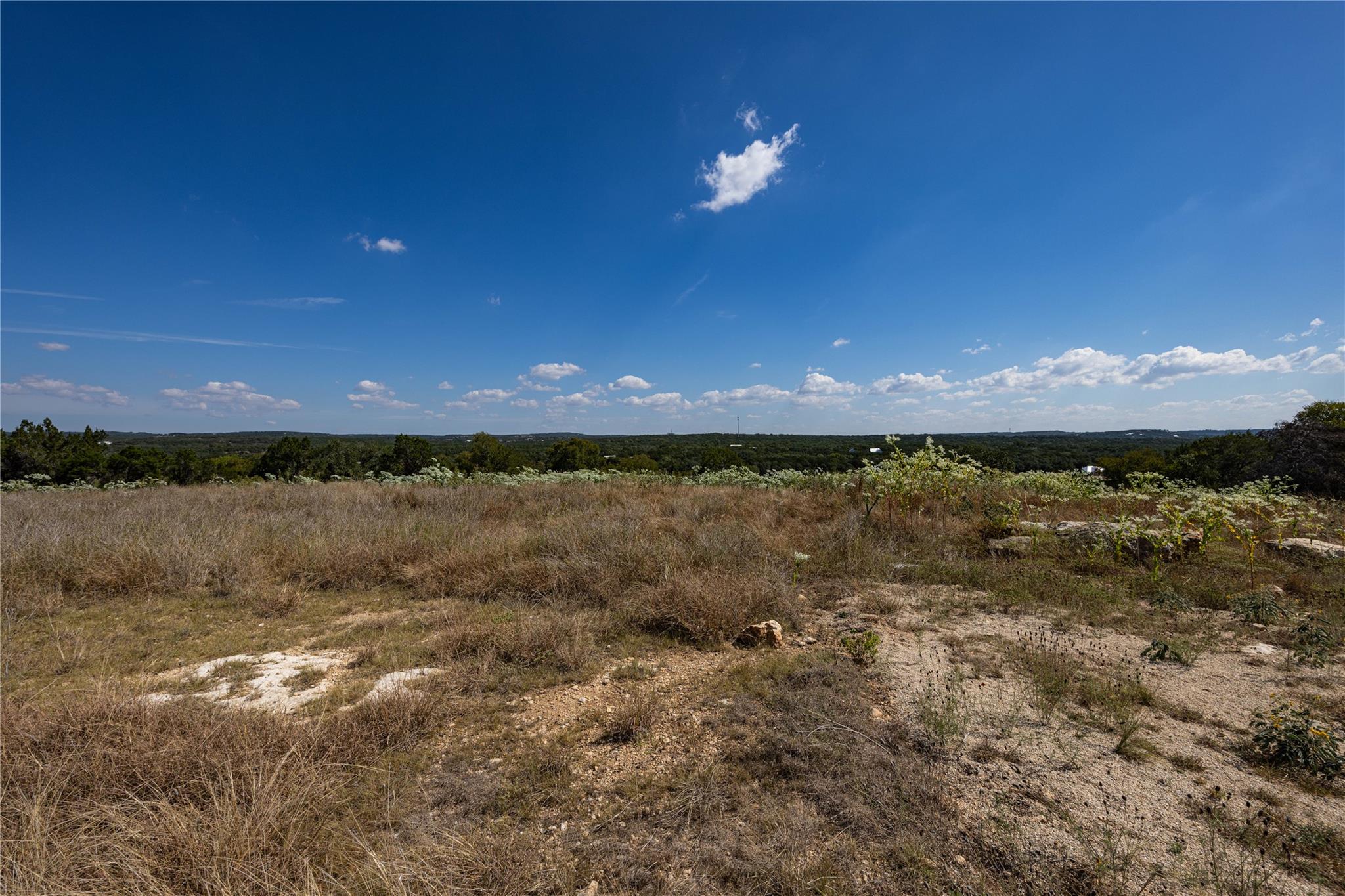 TBD Crazy Cross Rd, Wimberley, TX 78676