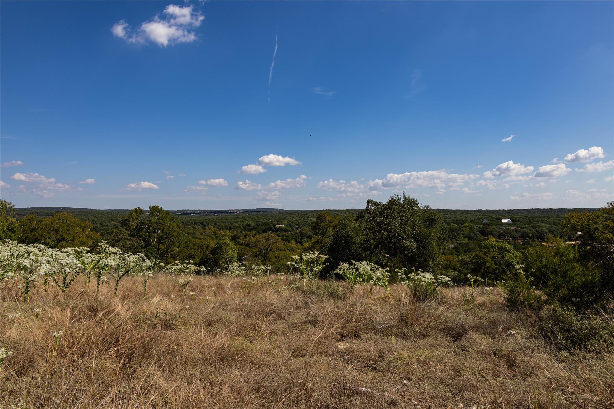 TBD Crazy Cross Rd, Wimberley, TX 78676