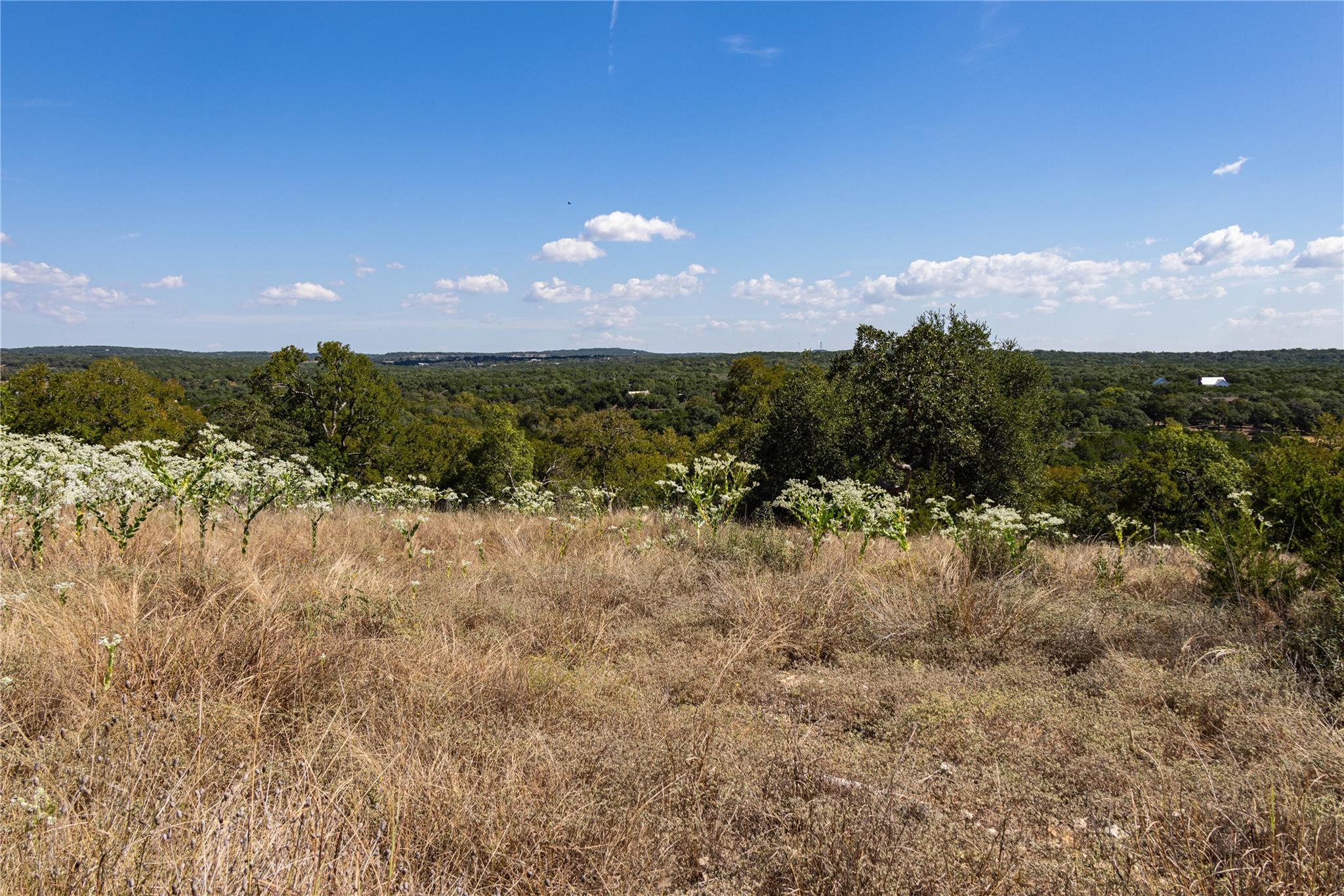 TBD Crazy Cross Rd, Wimberley, TX 78676