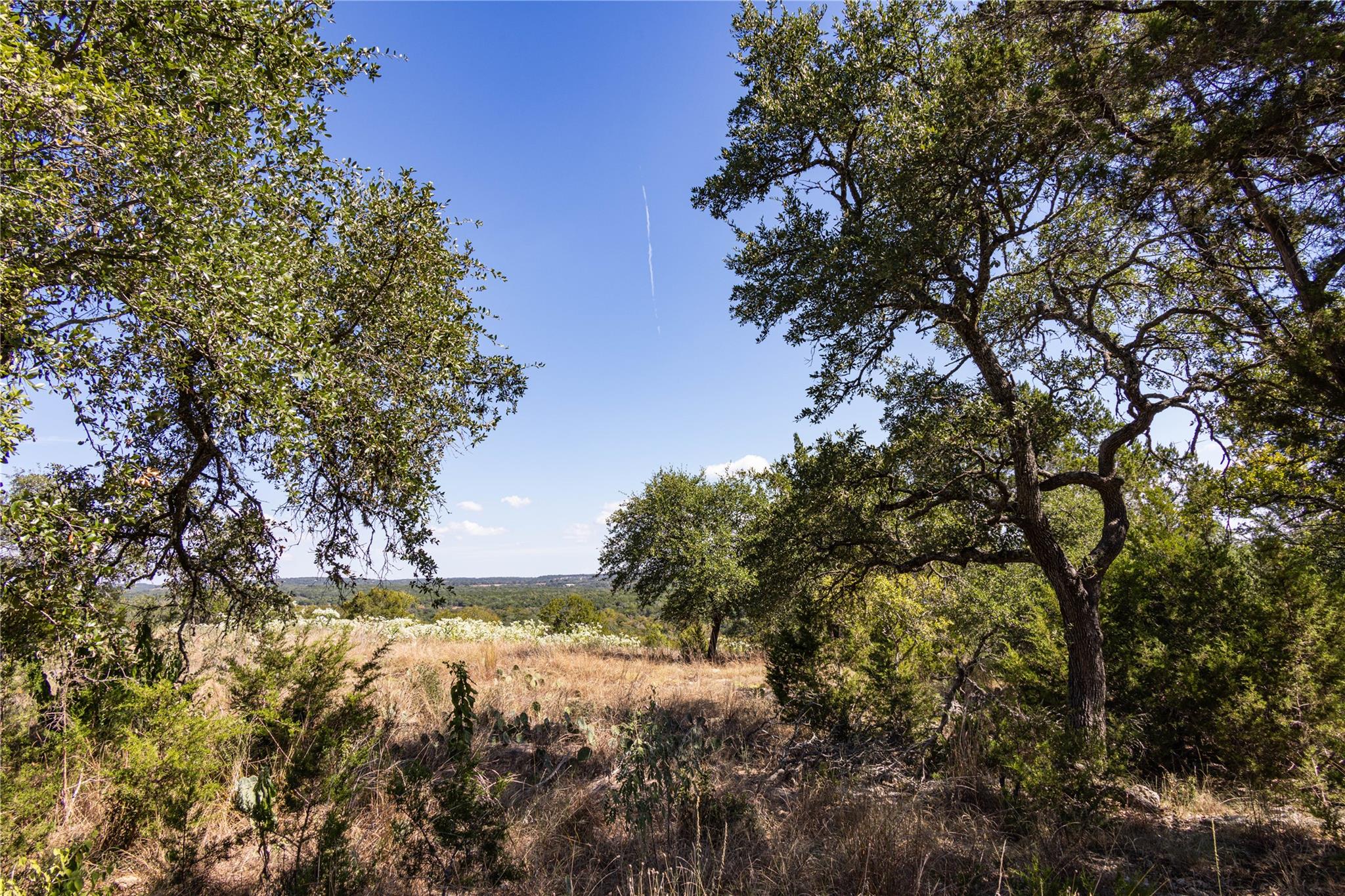 TBD Crazy Cross Rd, Wimberley, TX 78676