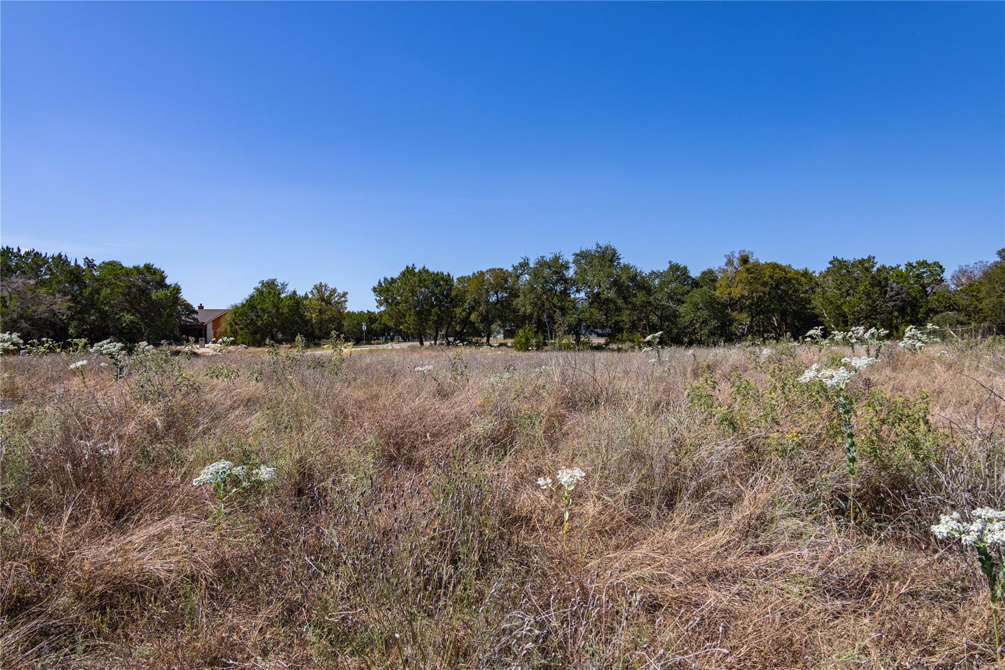 TBD Crazy Cross Rd, Wimberley, TX 78676