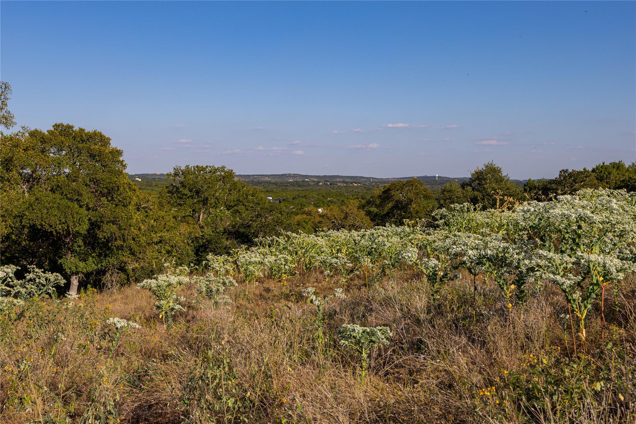 TBD Crazy Cross Rd, Wimberley, TX 78676