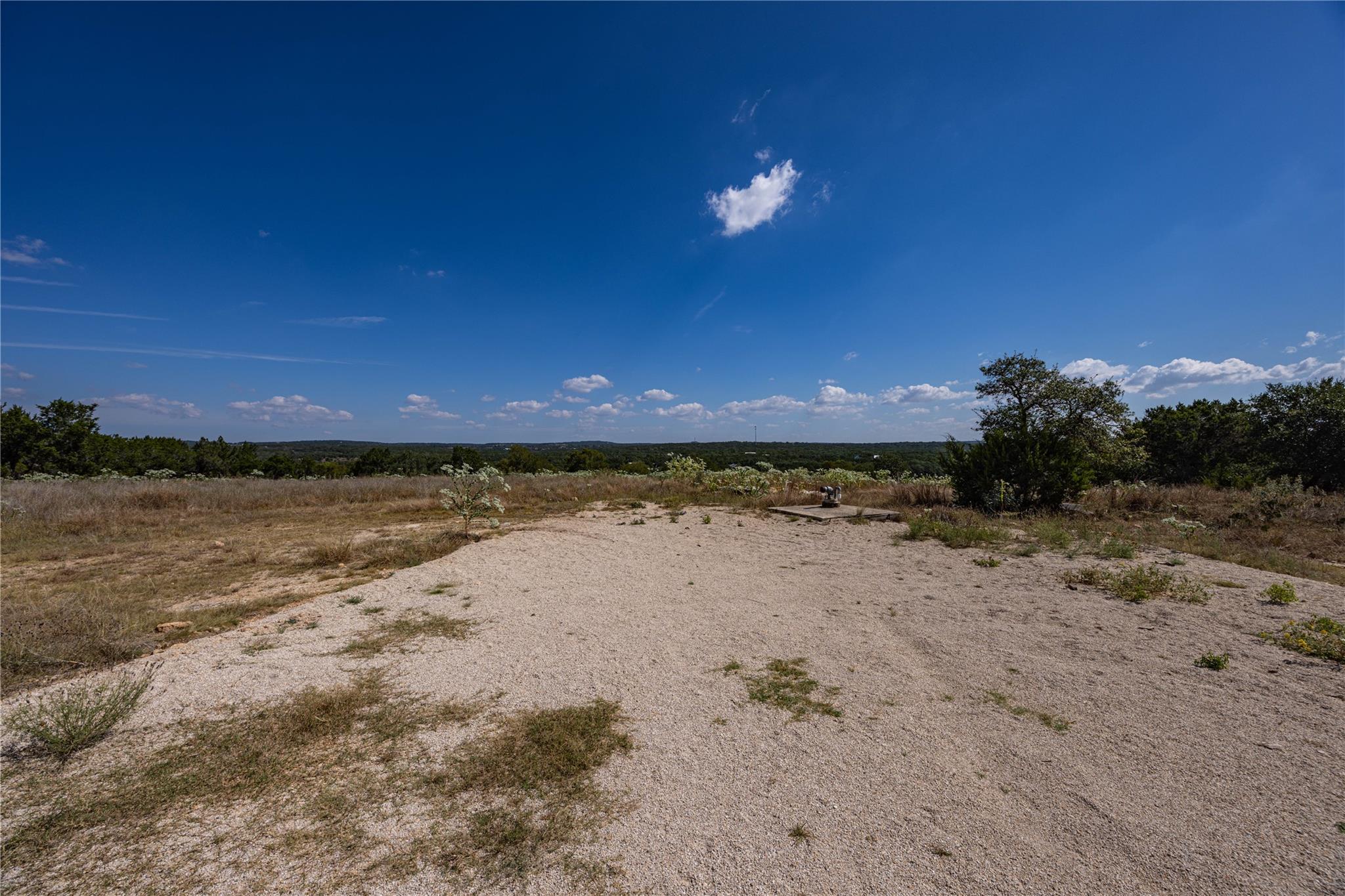 TBD Crazy Cross Rd, Wimberley, TX 78676