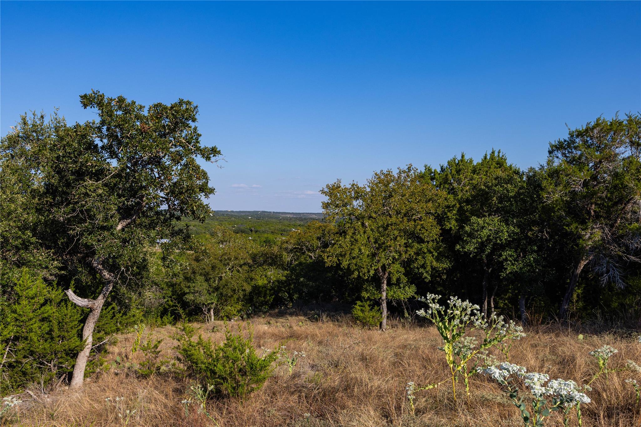 TBD Crazy Cross Rd, Wimberley, TX 78676