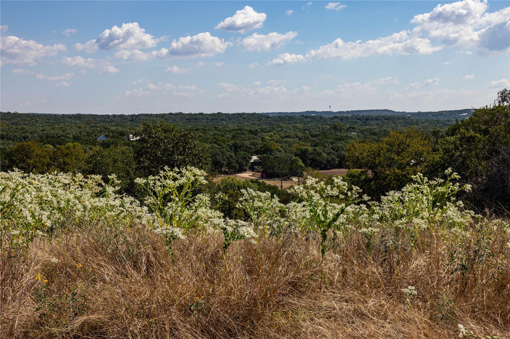 TBD Crazy Cross Rd, Wimberley, TX 78676