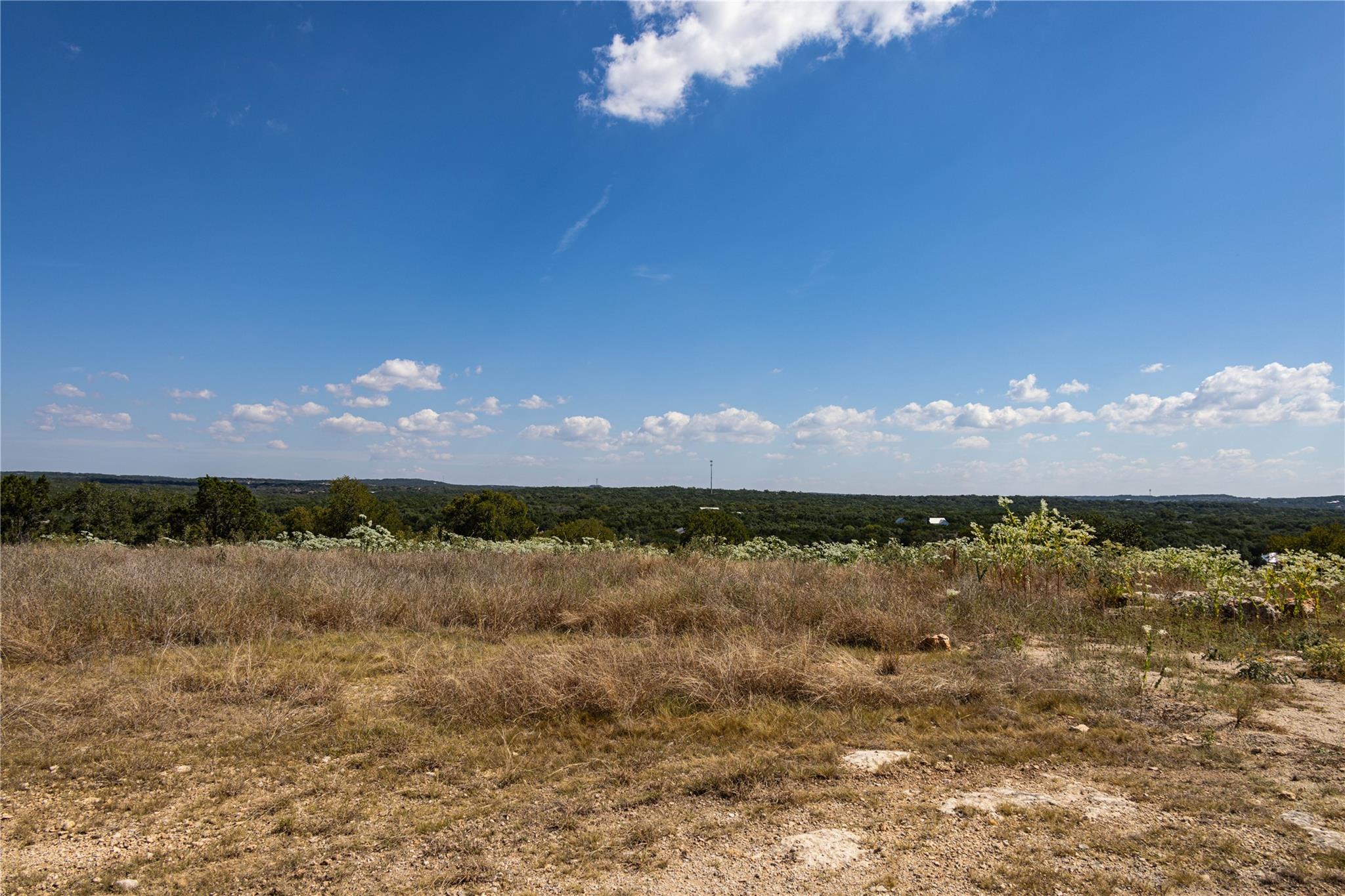 TBD Crazy Cross Rd, Wimberley, TX 78676