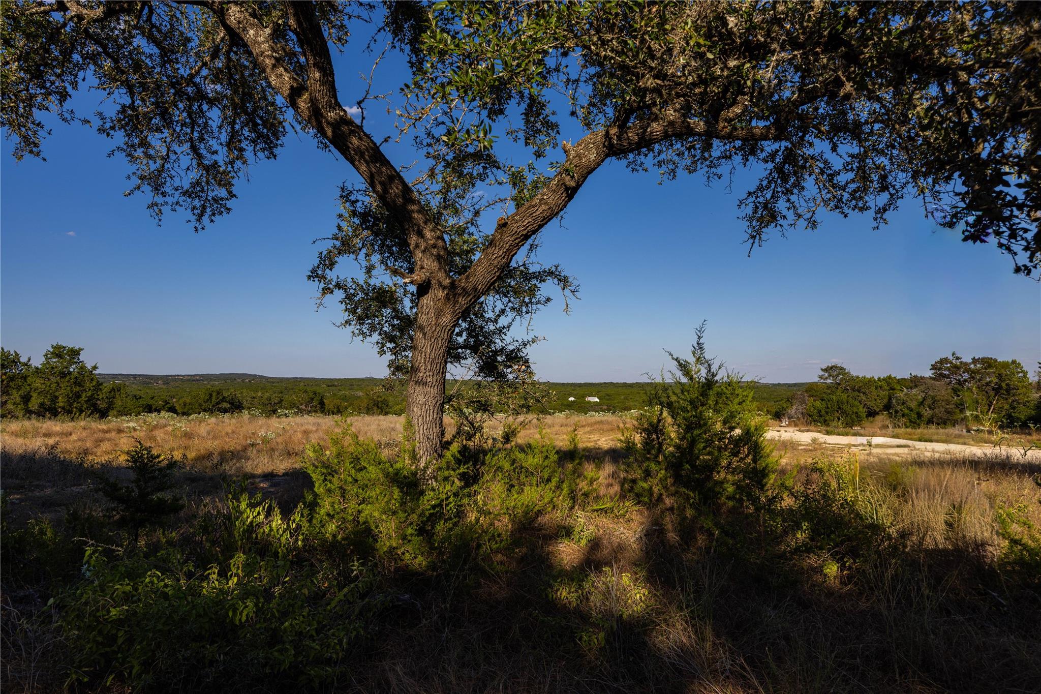 TBD Crazy Cross Rd, Wimberley, TX 78676