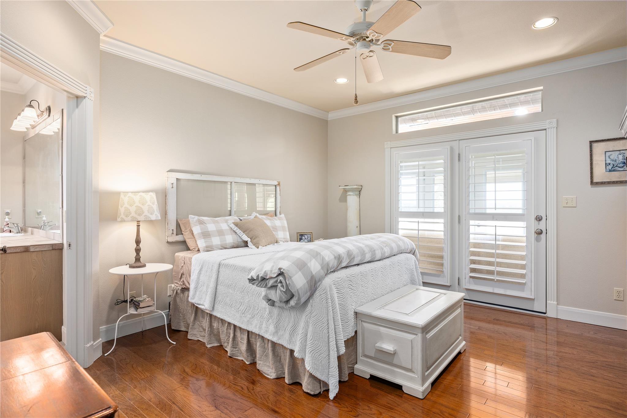 125 Deer Haven Ln W, Hunt, TX 78024