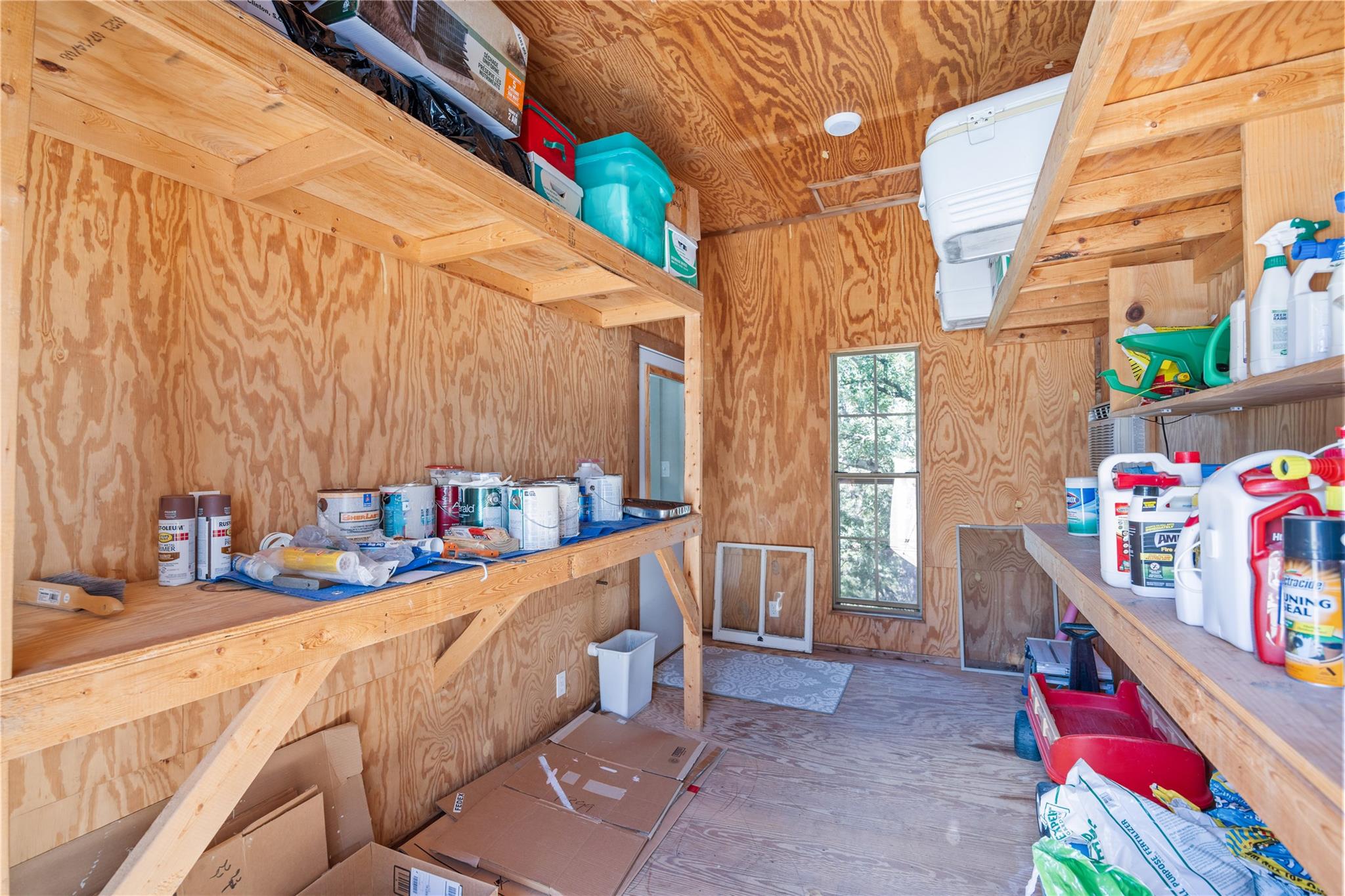 125 Deer Haven Ln W, Hunt, TX 78024