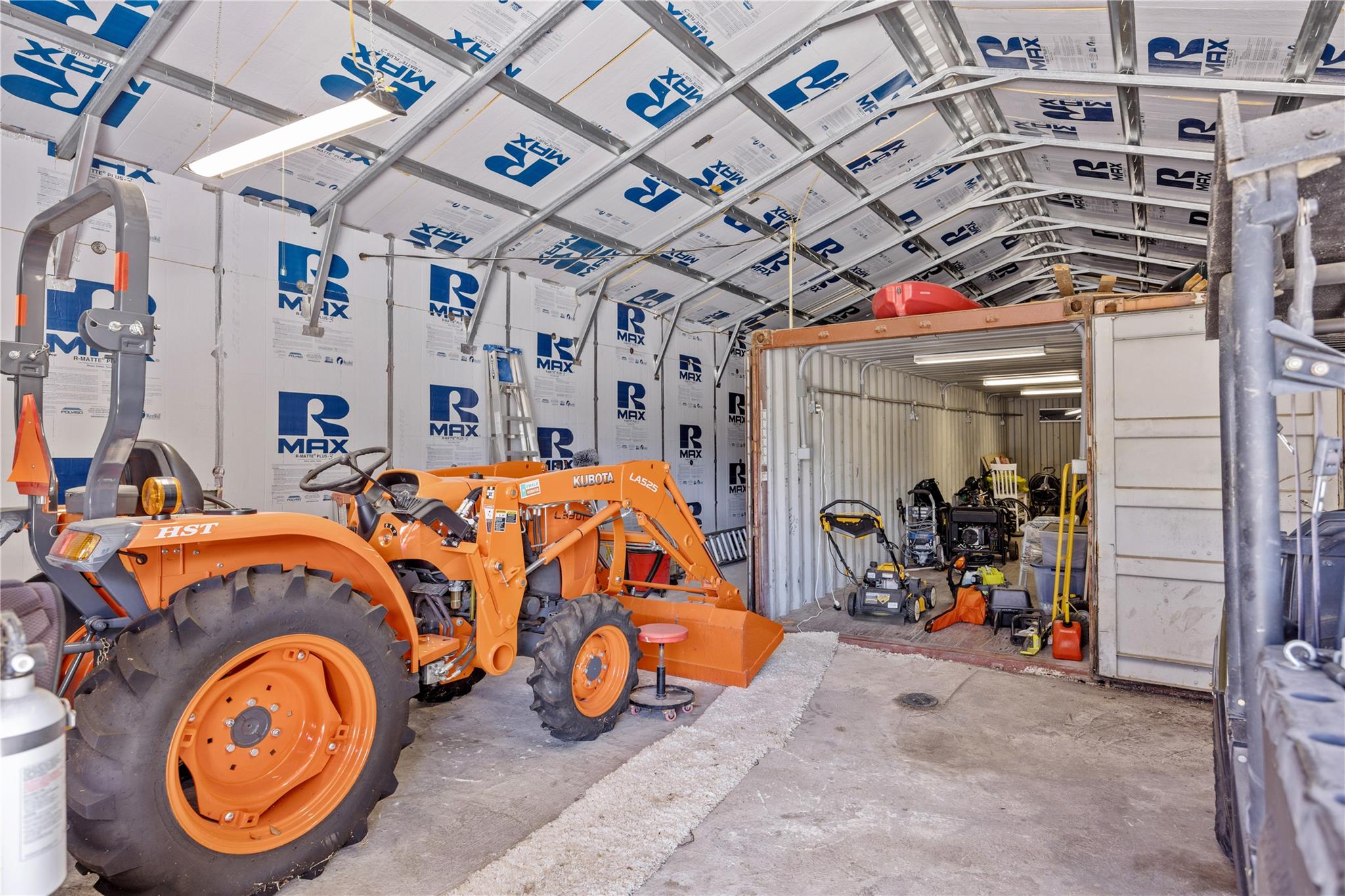 125 Deer Haven Ln W, Hunt, TX 78024