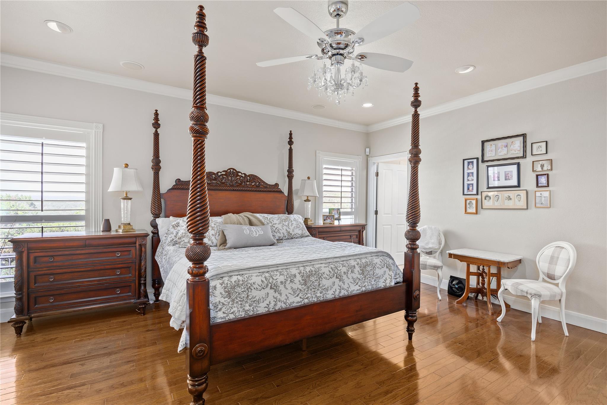 125 Deer Haven Ln W, Hunt, TX 78024