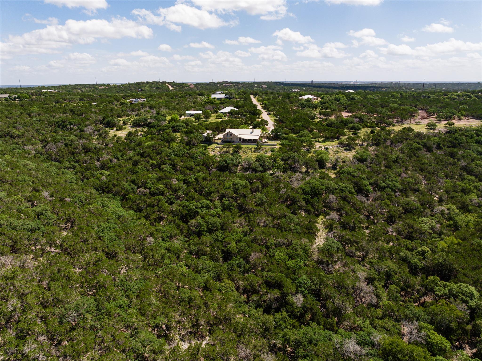 125 Deer Haven Ln W, Hunt, TX 78024