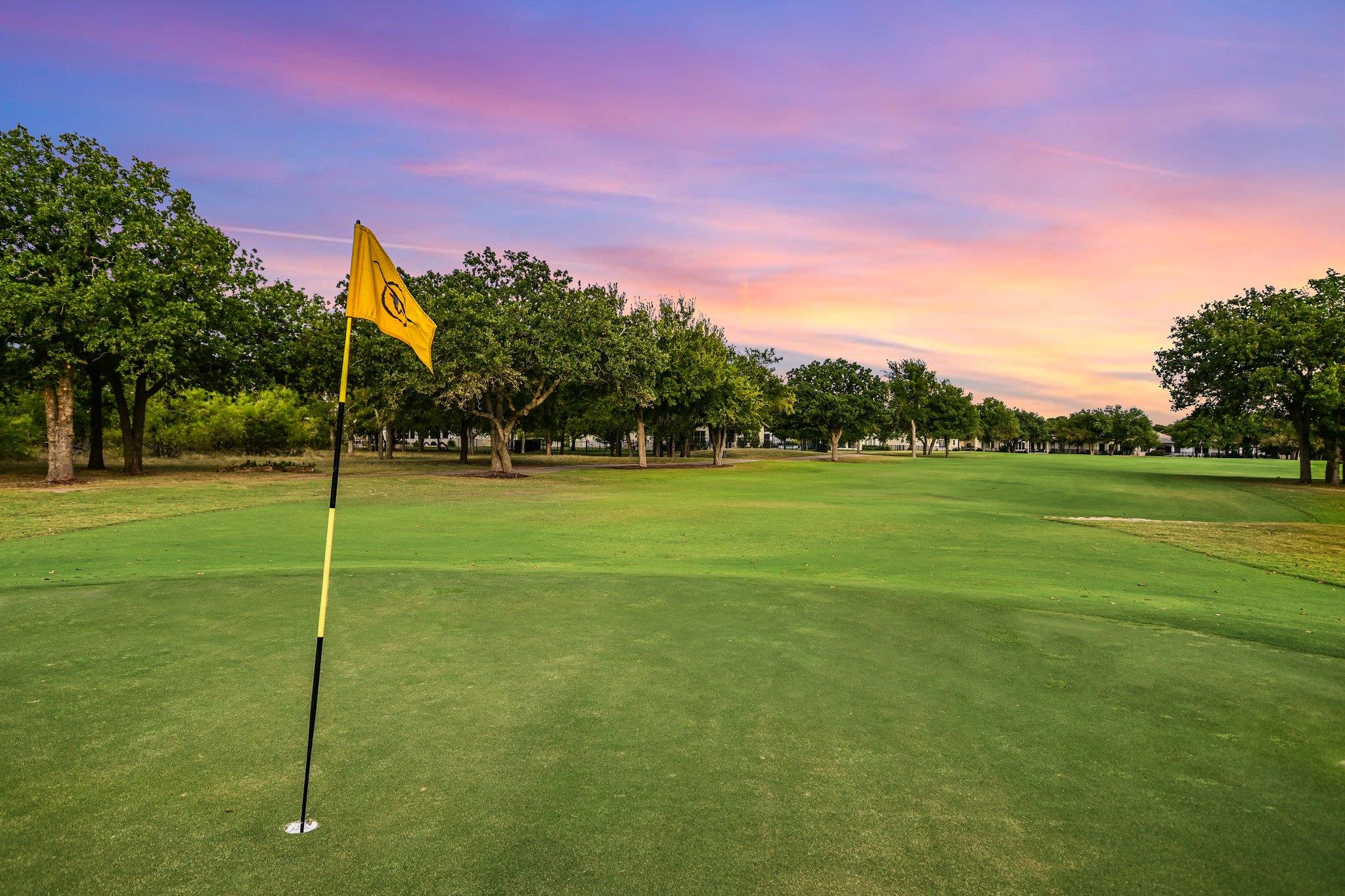 100 Dovetail Ln, Georgetown, TX 78628